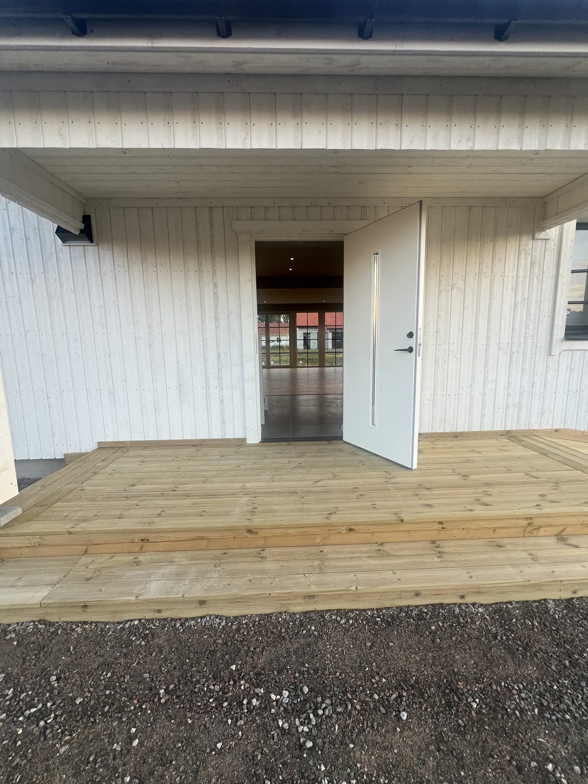 6 rok · 170 m² i Sandviken – bild 4