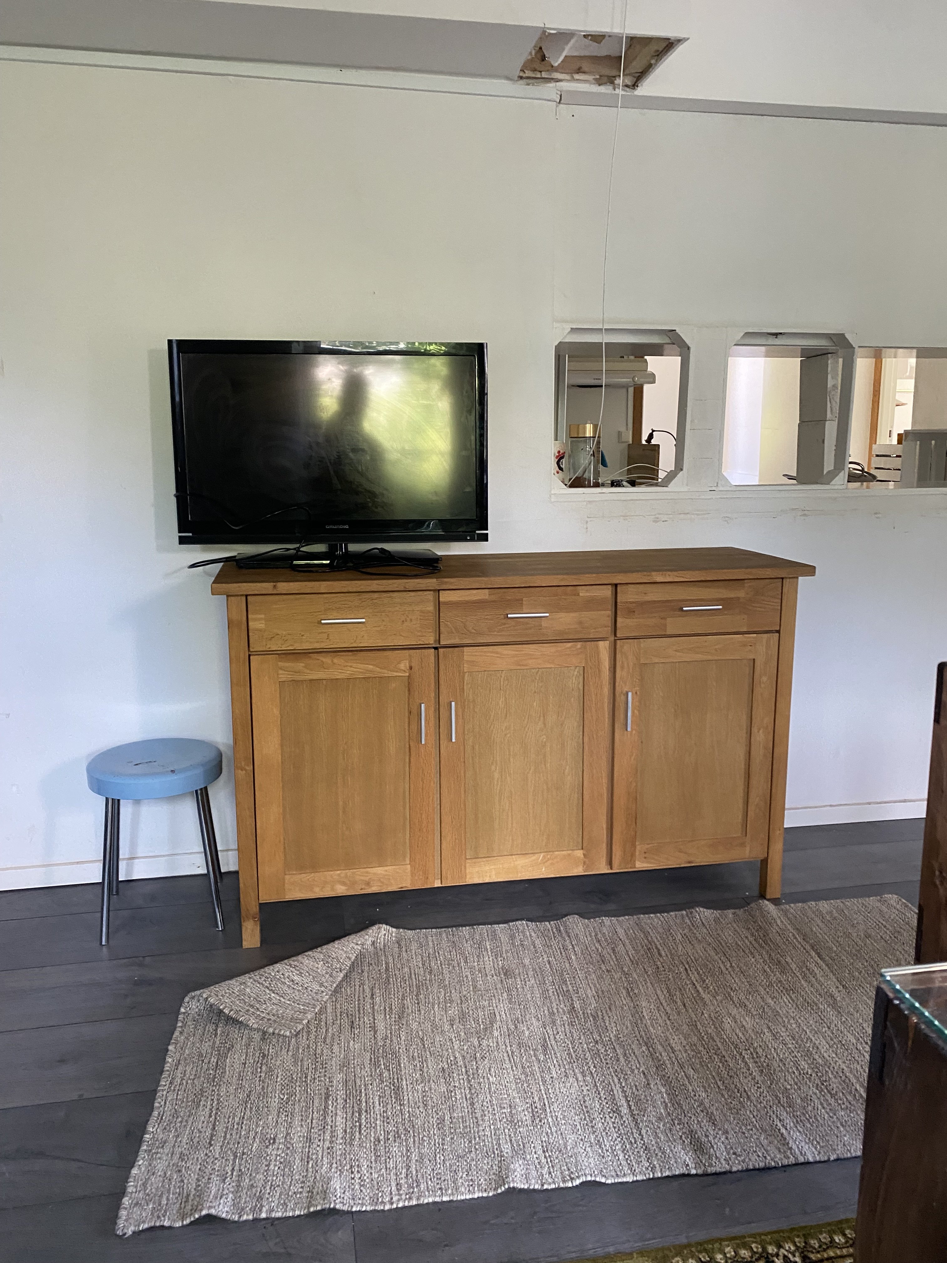 Lägenhet, 3 rooms, 63 sqm, Borås – bild 4