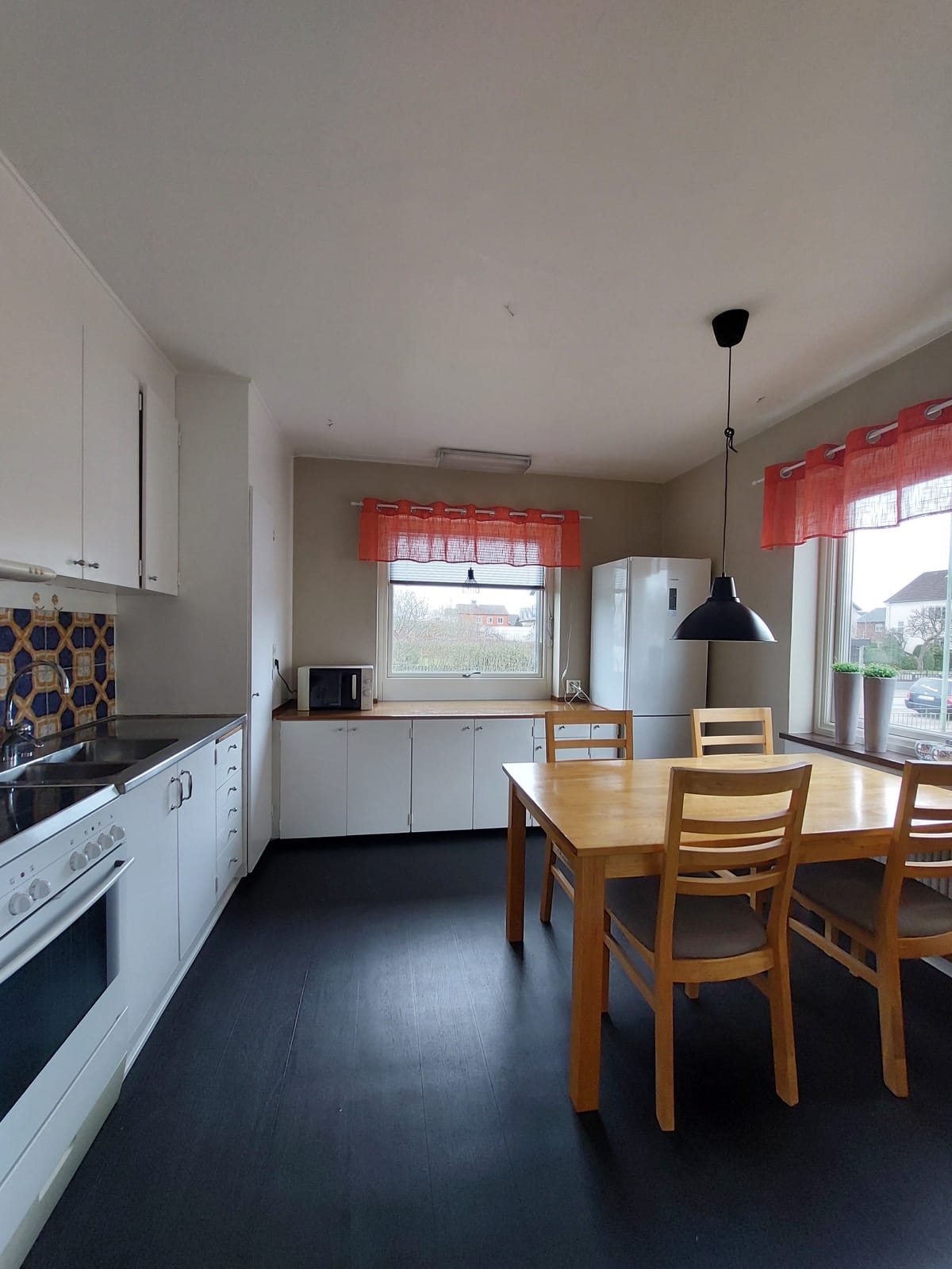 2 rok · 55 m² i Värnamo – bild 5