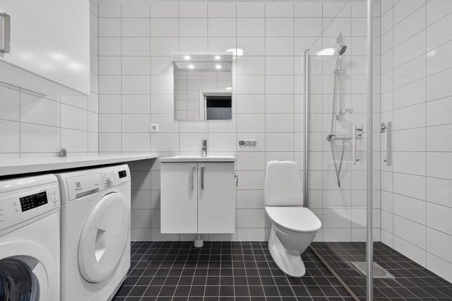 3 rok · 73 m² i Örebro – bild 11