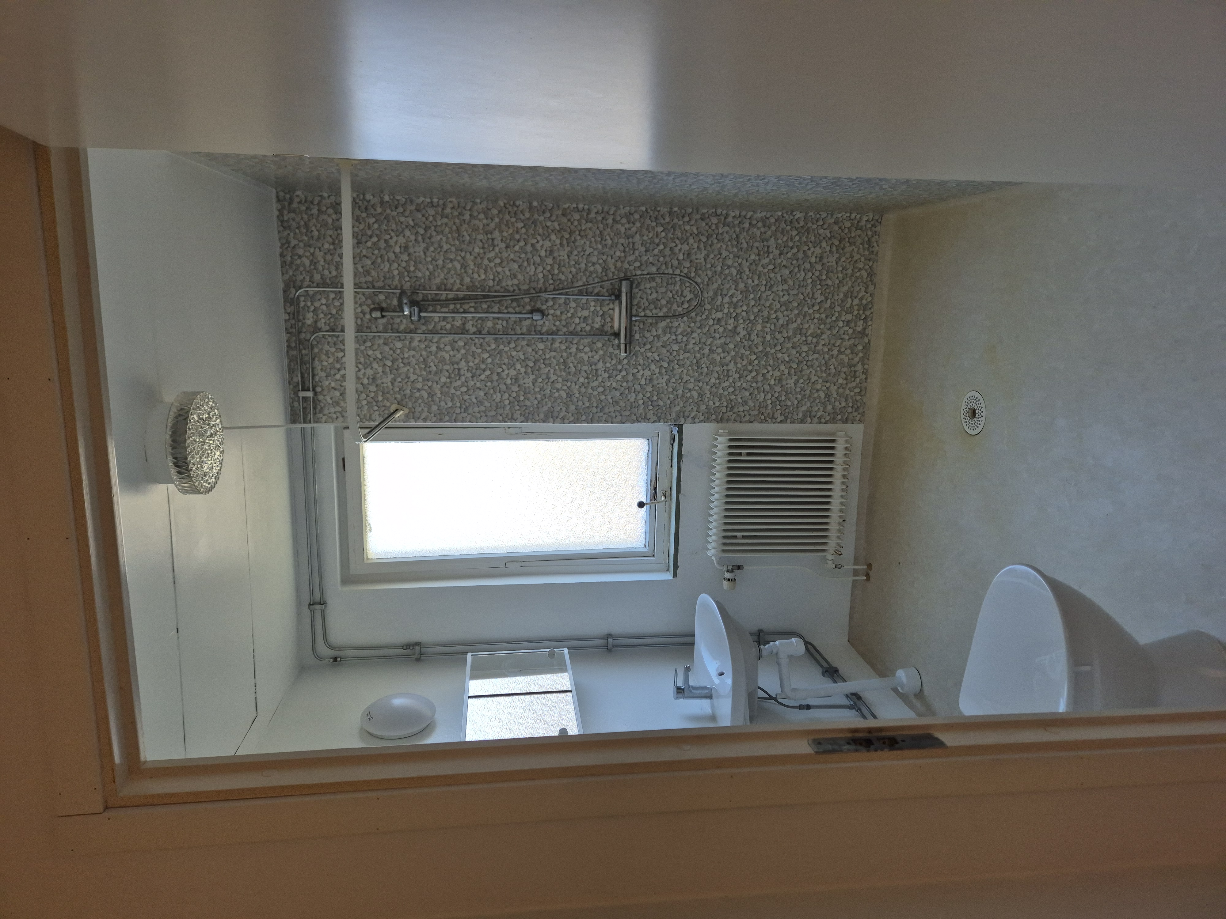 Lägenhet, 2 rooms, 54 sqm, Valdemarsvik – bild 6