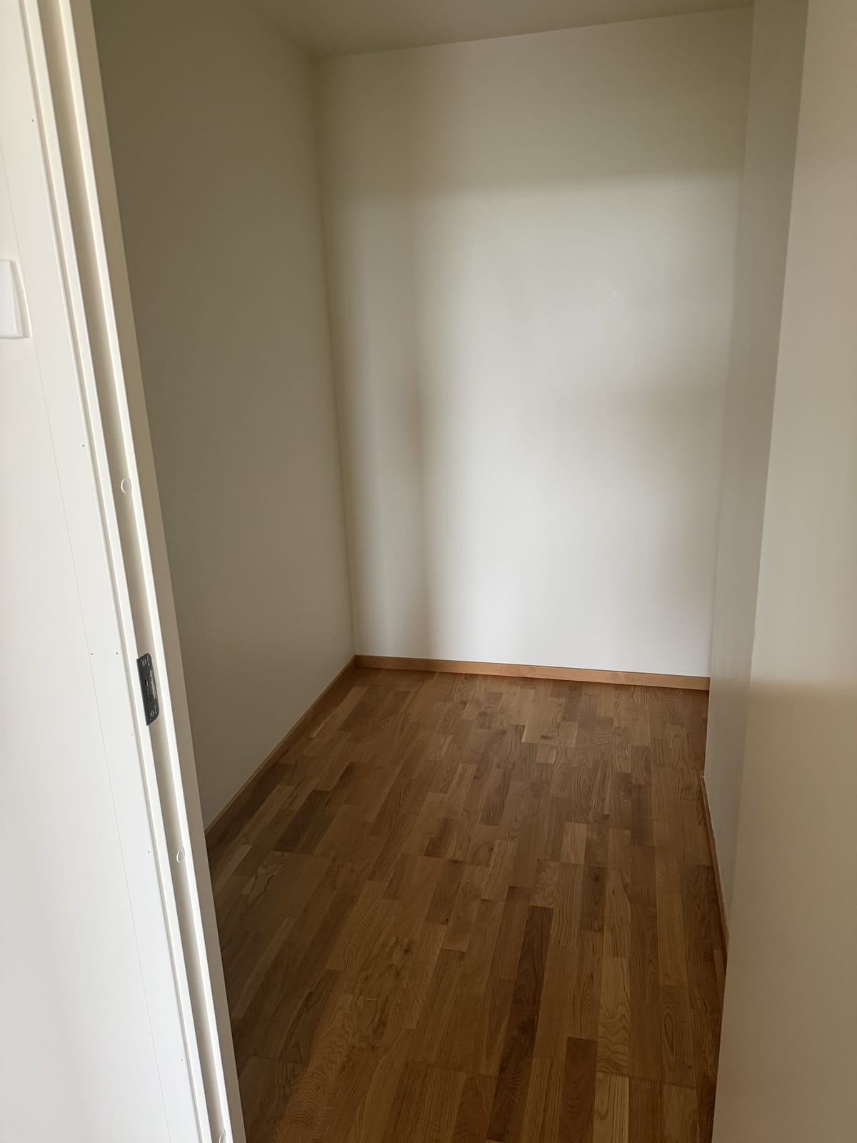3 rok · 81 m² i Enköping – bild 8