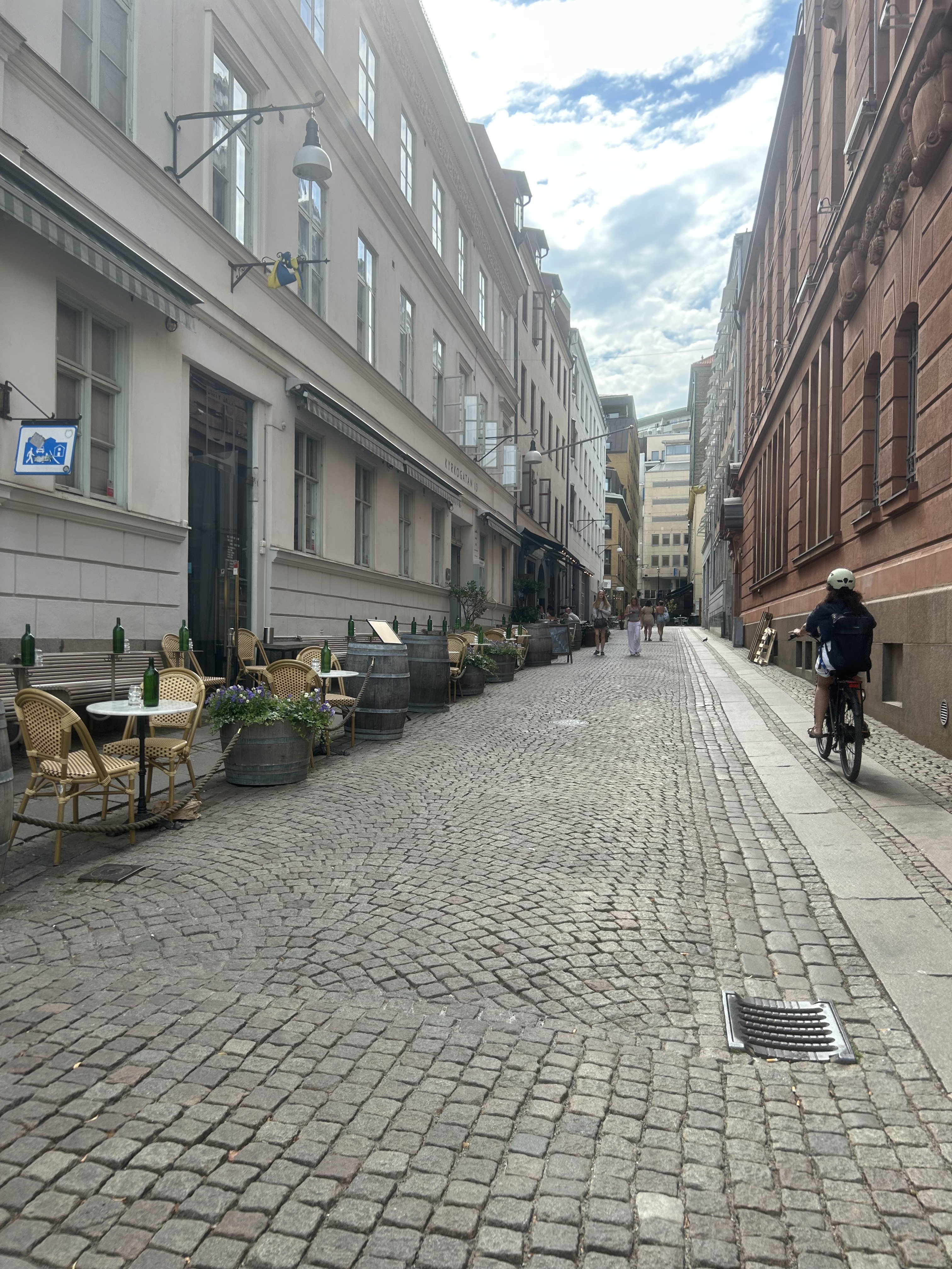 Övrigt, 1 rooms, 10 sqm, Göteborg – bild 4