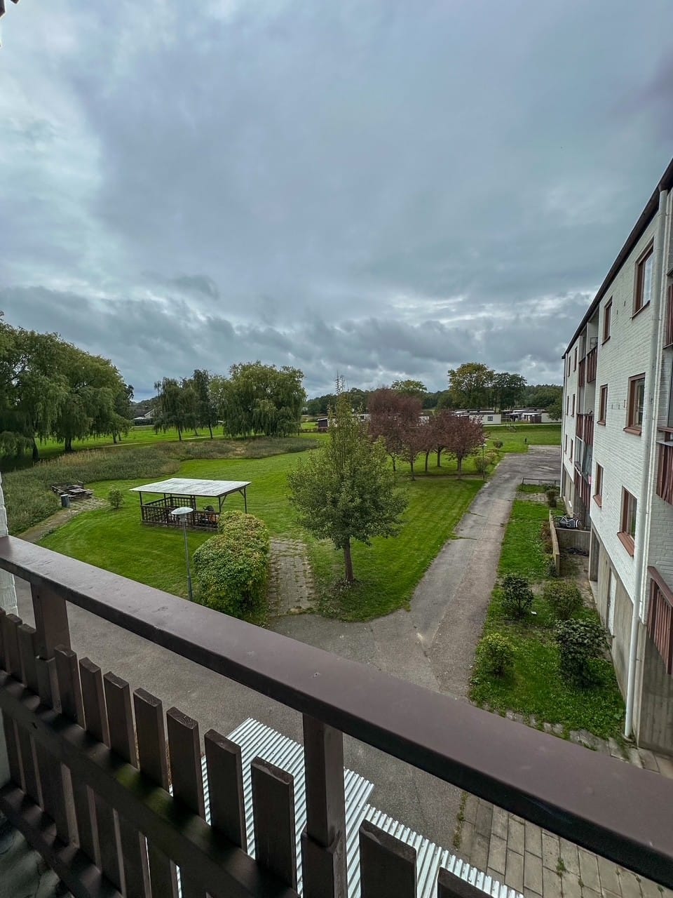 2 rok · 65 m² i Asarum – bild 6