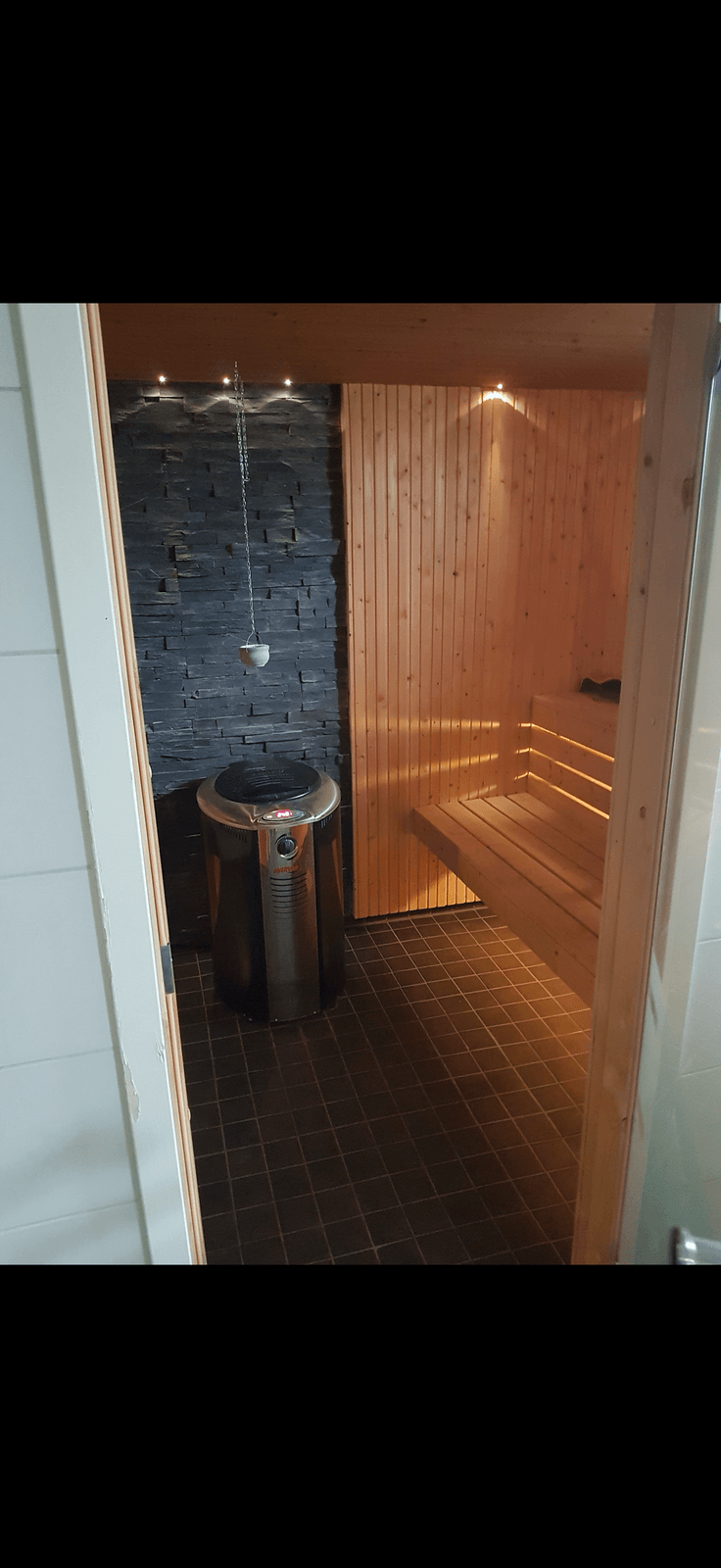 6 rok · 252 m² i Boden – bild 3