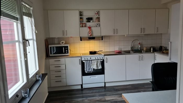 Radhus, 3 rooms, 60 sqm, Upplands Väsby – bild 8