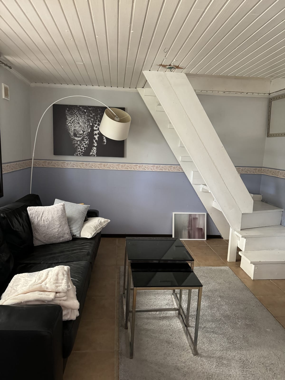 2 rok · 35 m² i Halmstad – bild 5