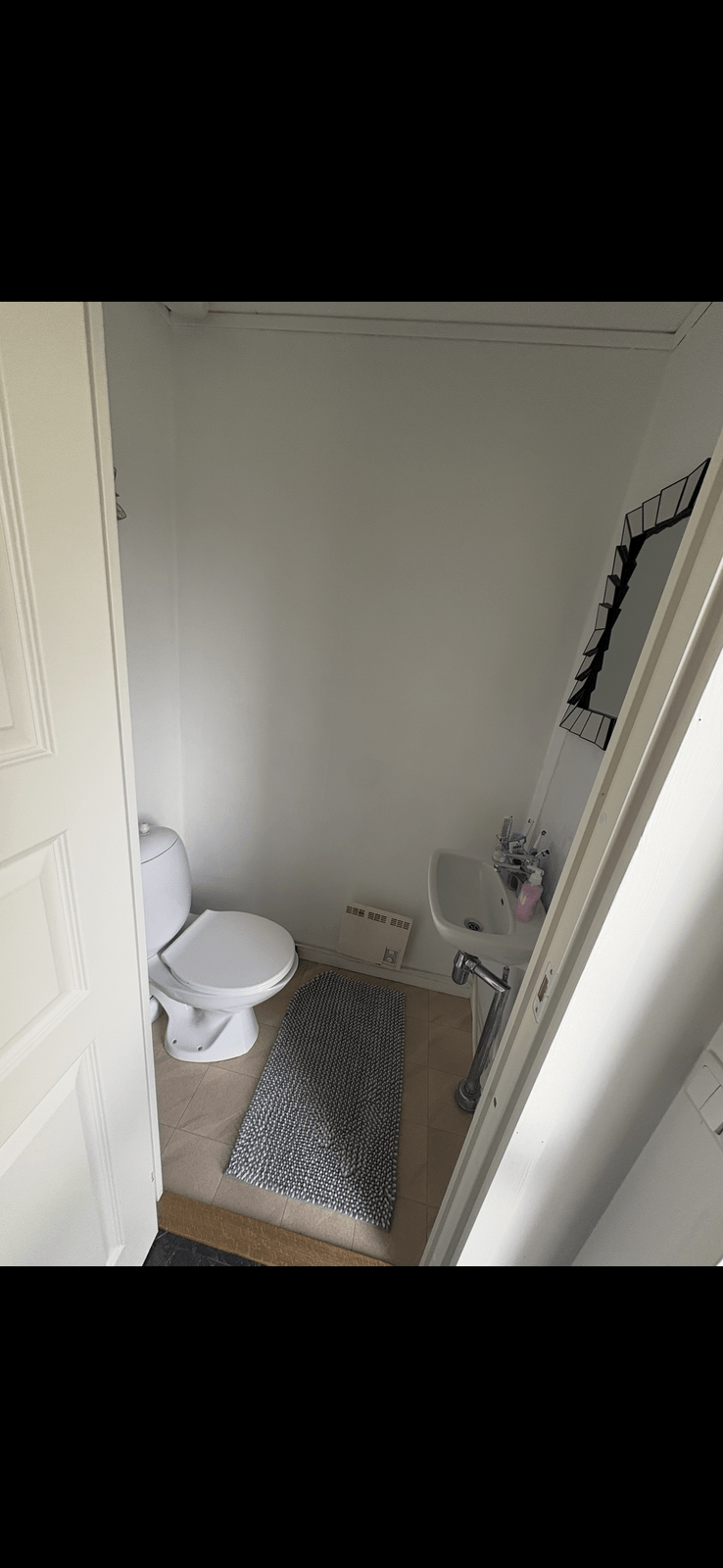 4 rok · 103 m² i Blidsberg – bild 32