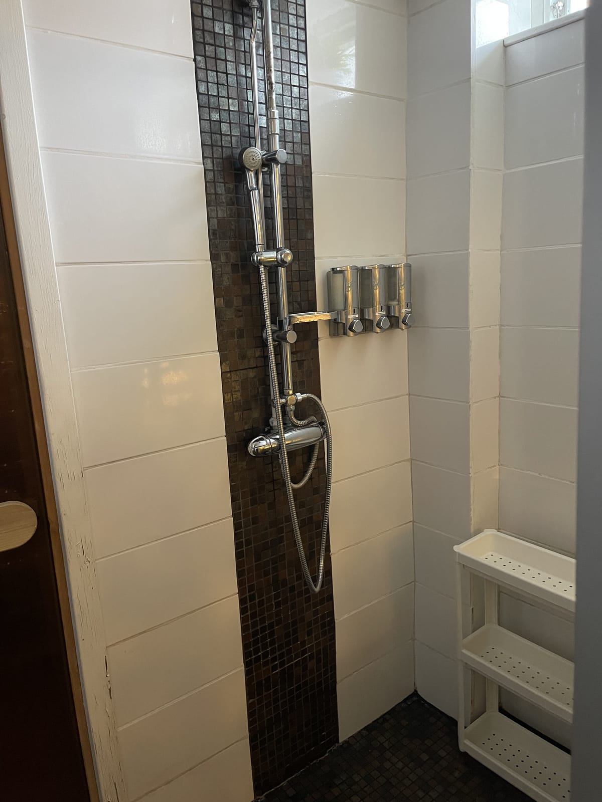 1 rok · 55 m² i Gällivare – bild 2