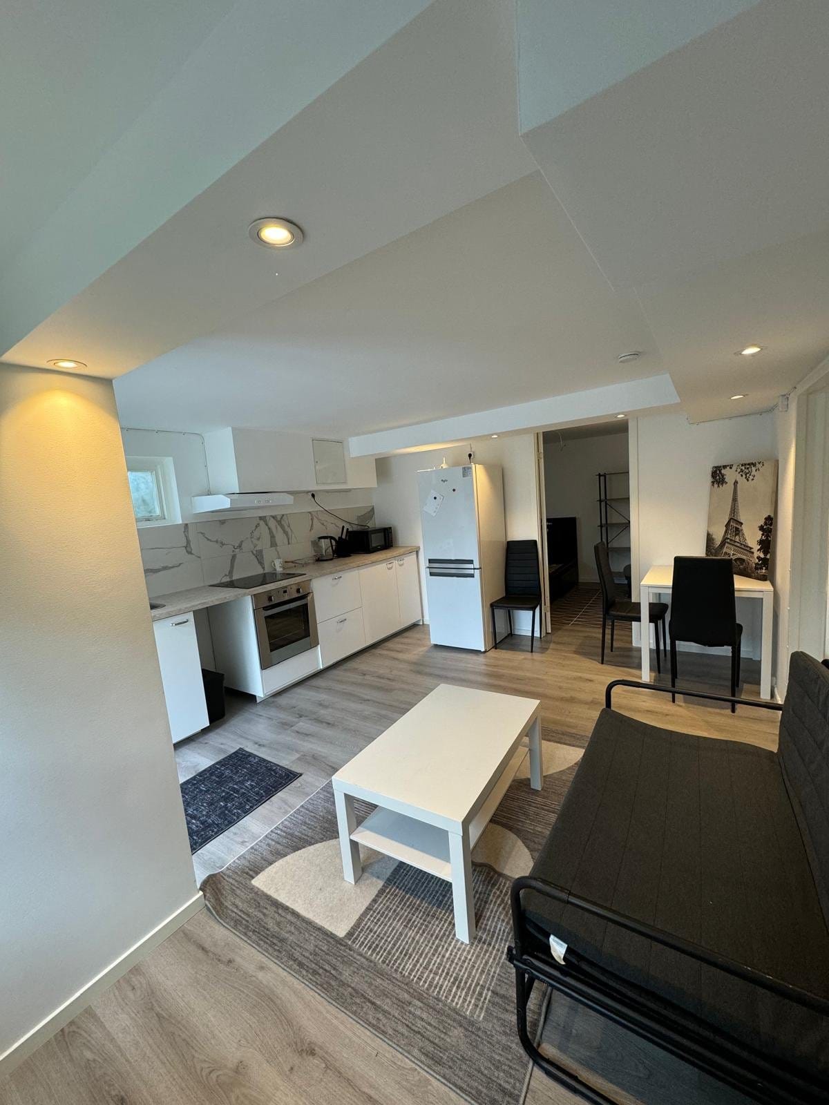 2 rok · 45 m² i Huddinge – bild 8