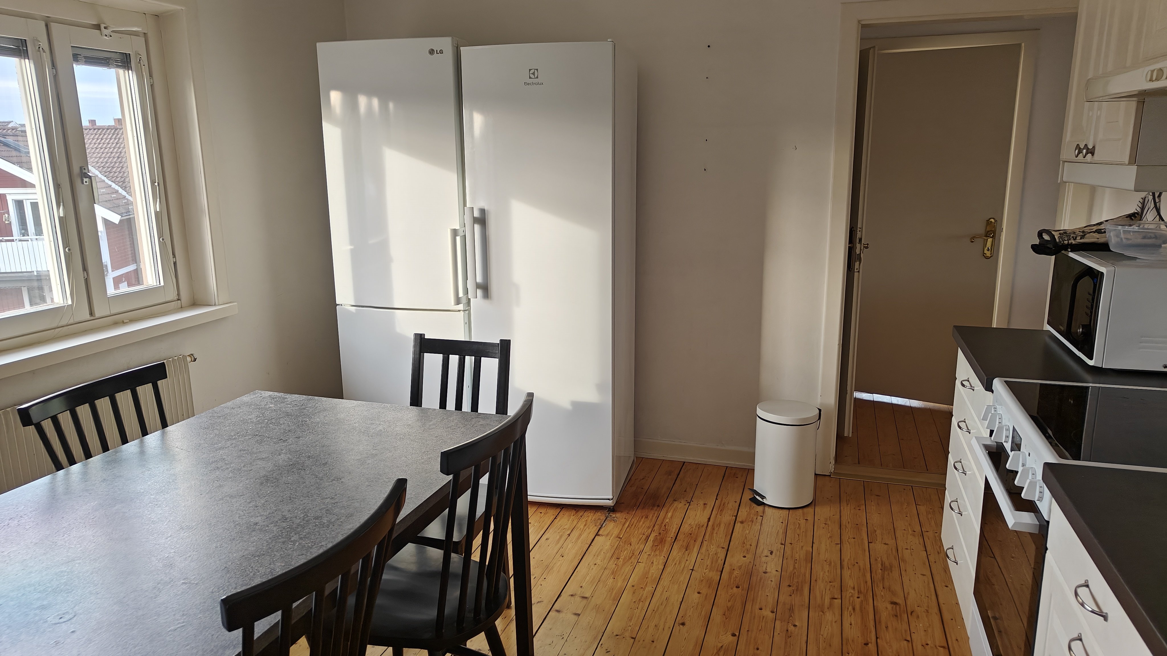 Villa/Hus, 5 rooms, 110 sqm, Mora – bild 5