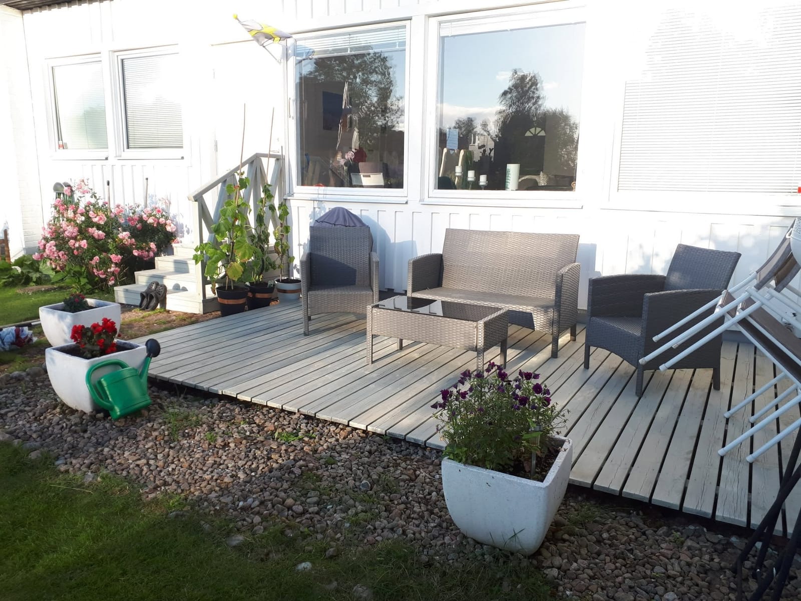 4 rok · 83 m² i Älmhult – bild 3