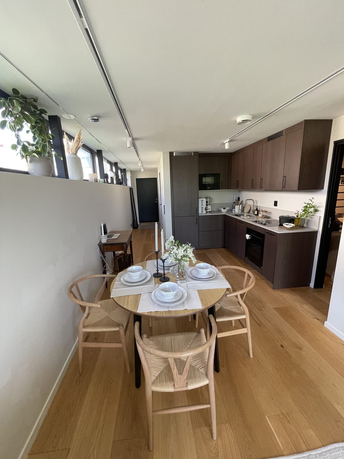 Lägenhet, 2 rooms, 49 sqm, Göteborg