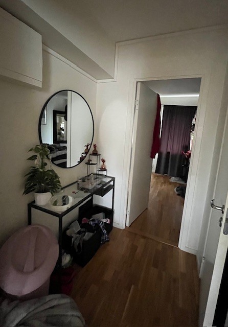 Lägenhet, 3 rooms, 76 sqm, Köping – bild 6