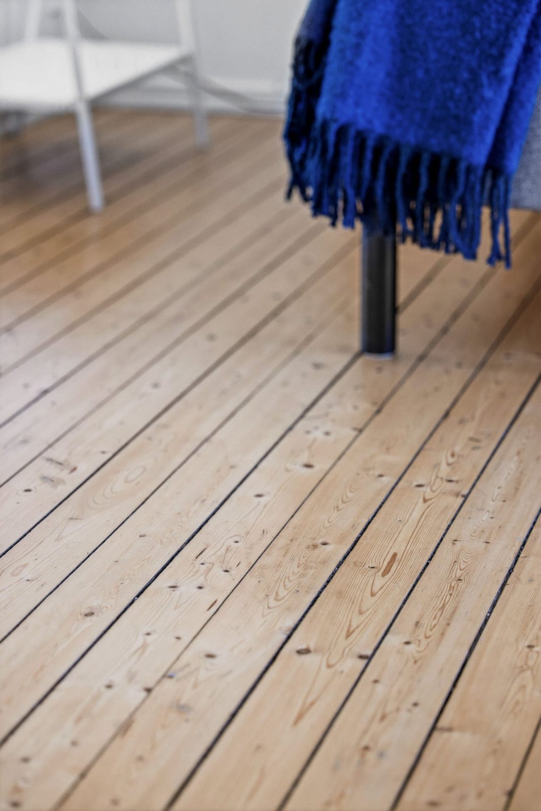 4 rok · 75 m² i Göteborg – bild 4