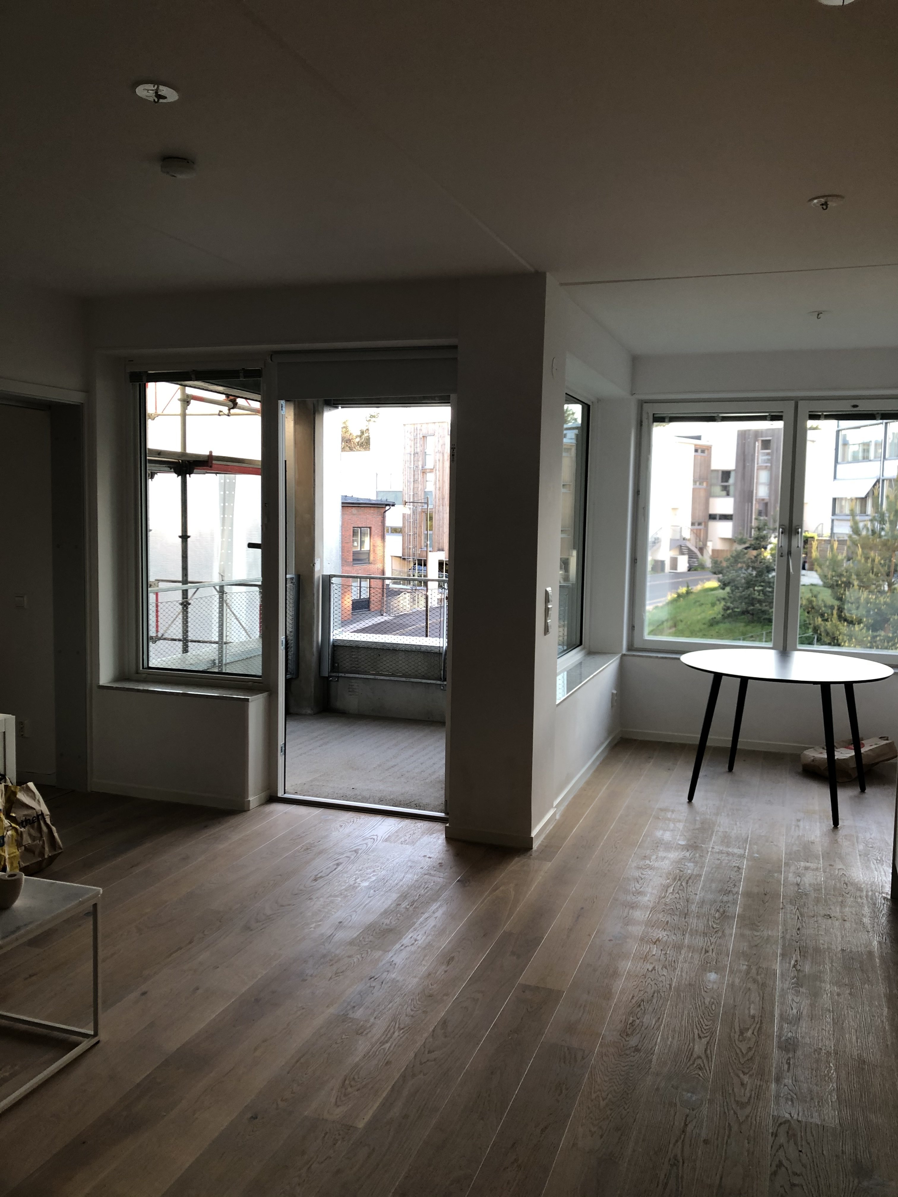 Lägenhet, 2 rooms, 73 sqm, Stockholm – bild 4