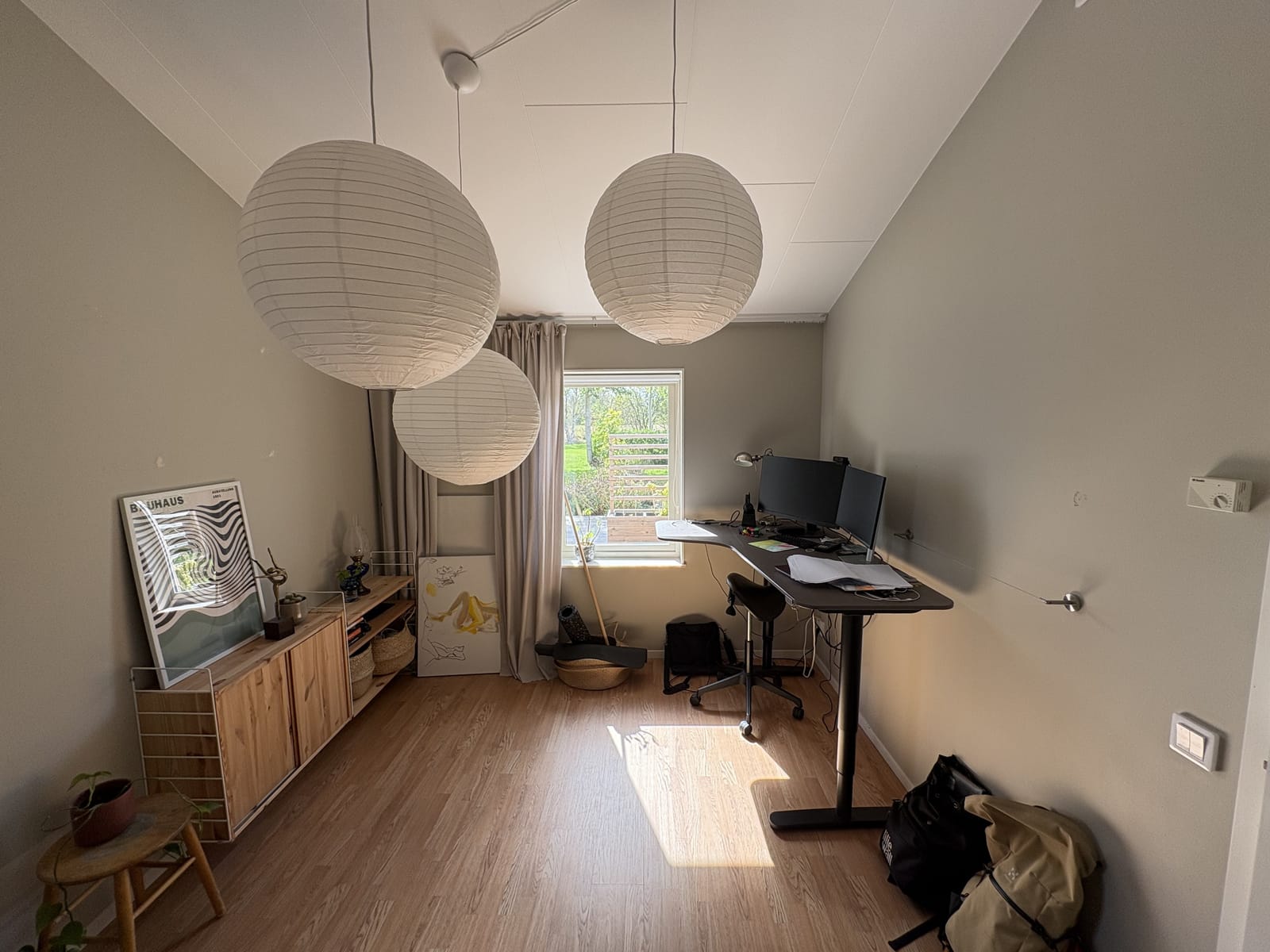 4 rok · 107 m² i Varberg – bild 5
