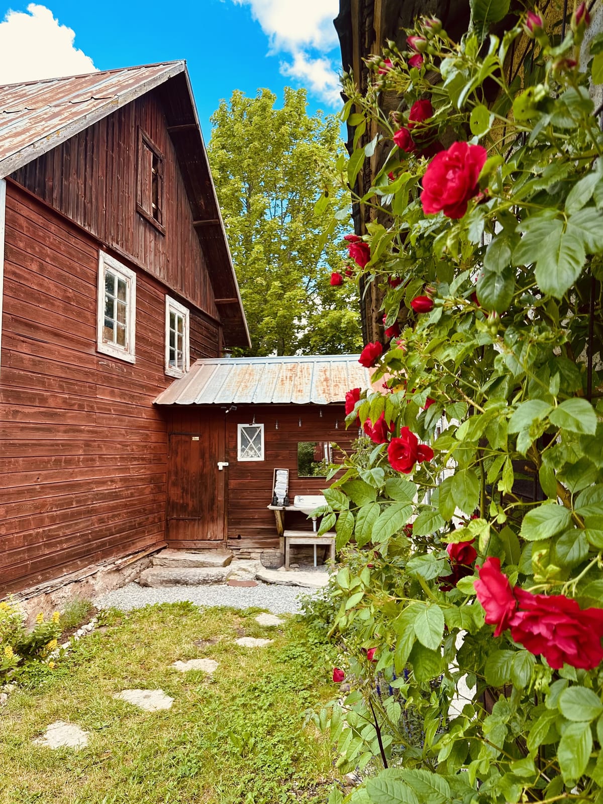 7 rok · 150 m² i Visby – bild 6