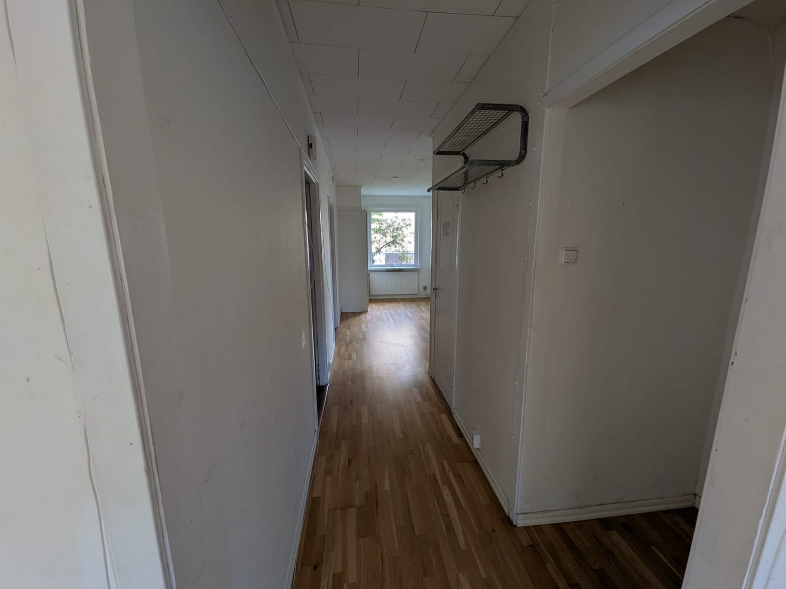 5 rok · 110 m² i Motala – bild 5