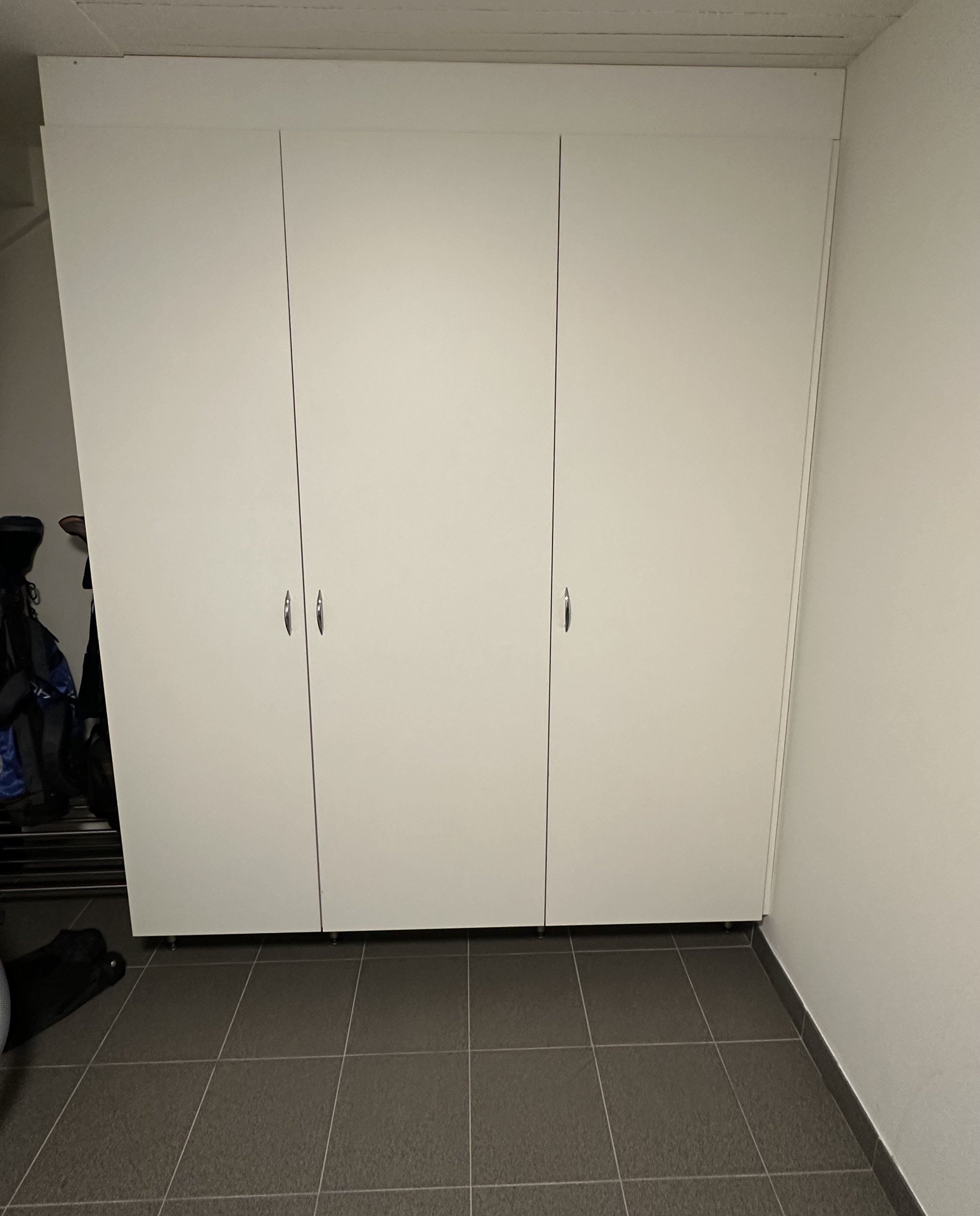 Villa/Hus, 3 rooms, 70 sqm, Piteå – bild 7