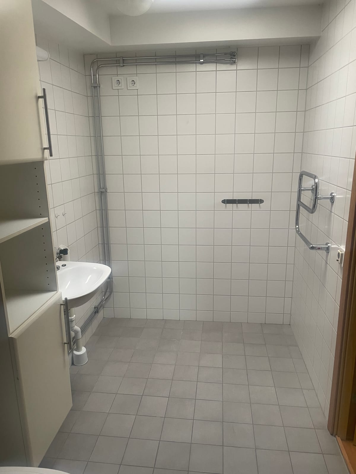 3 rok · 71 m² i Växjö – bild 8