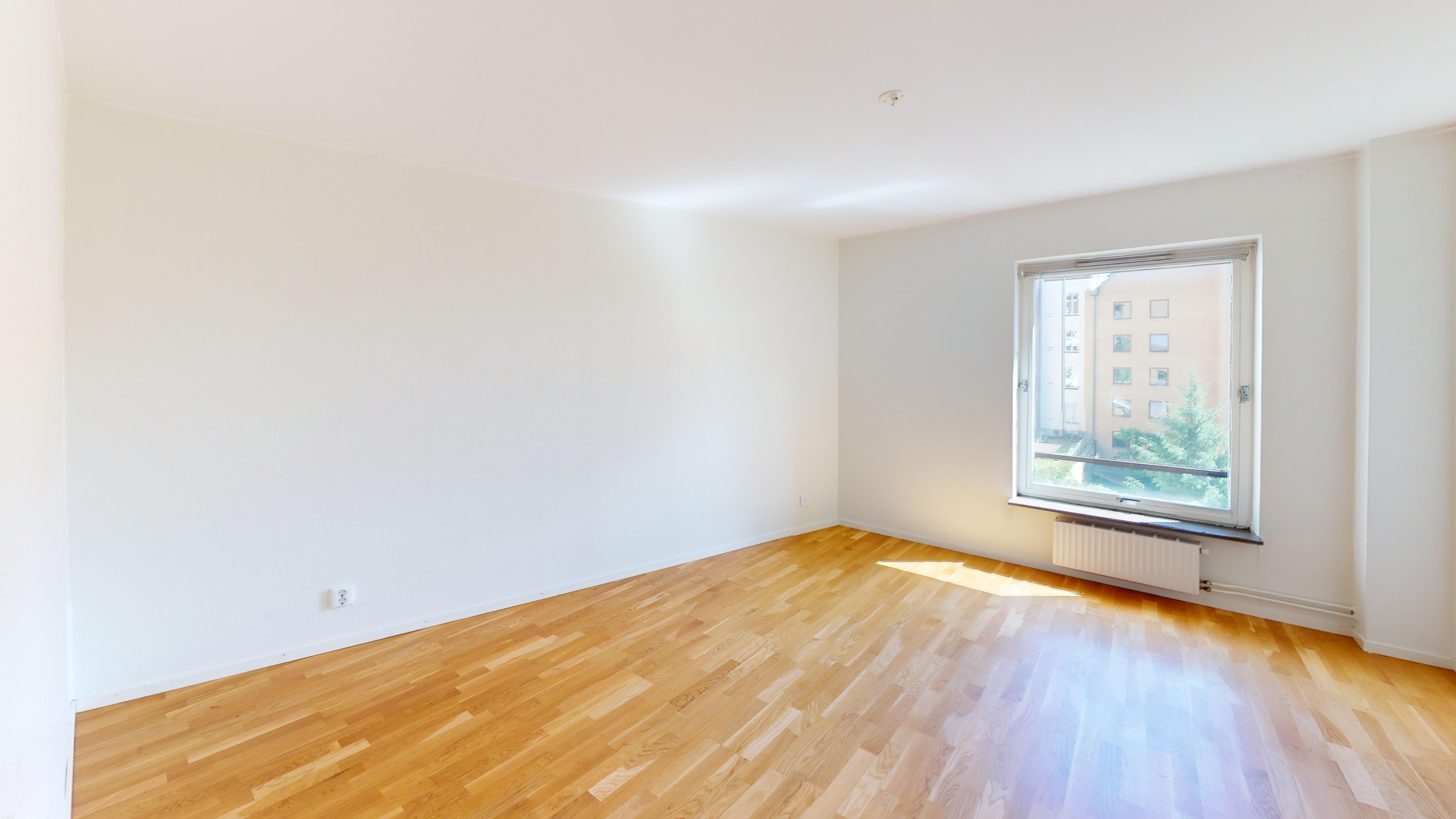 Lägenhet, 2 rooms, 73 sqm, Helsingborg – bild 5