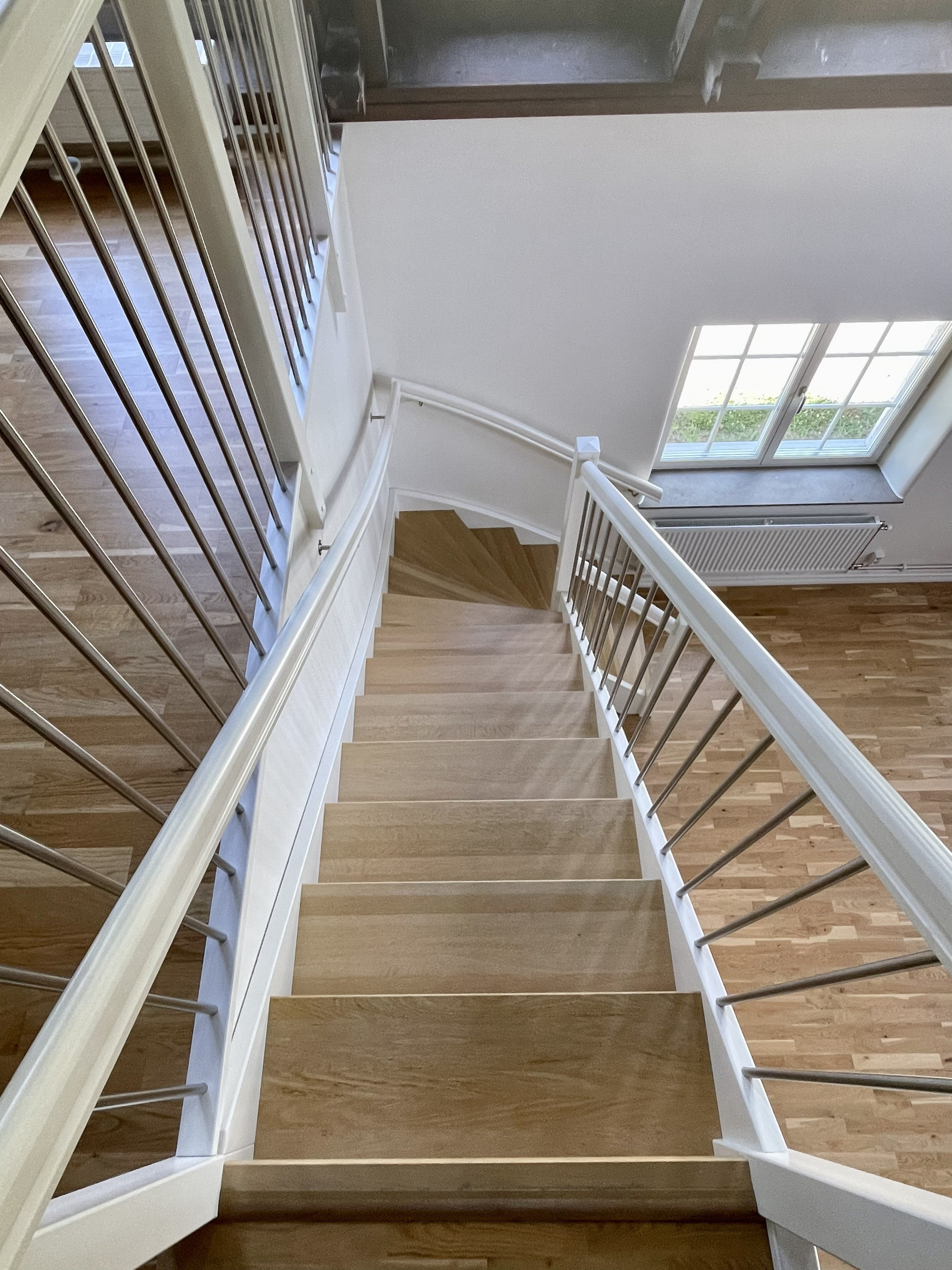 Lägenhet, 5 rooms, 169 sqm, Bro – bild 35