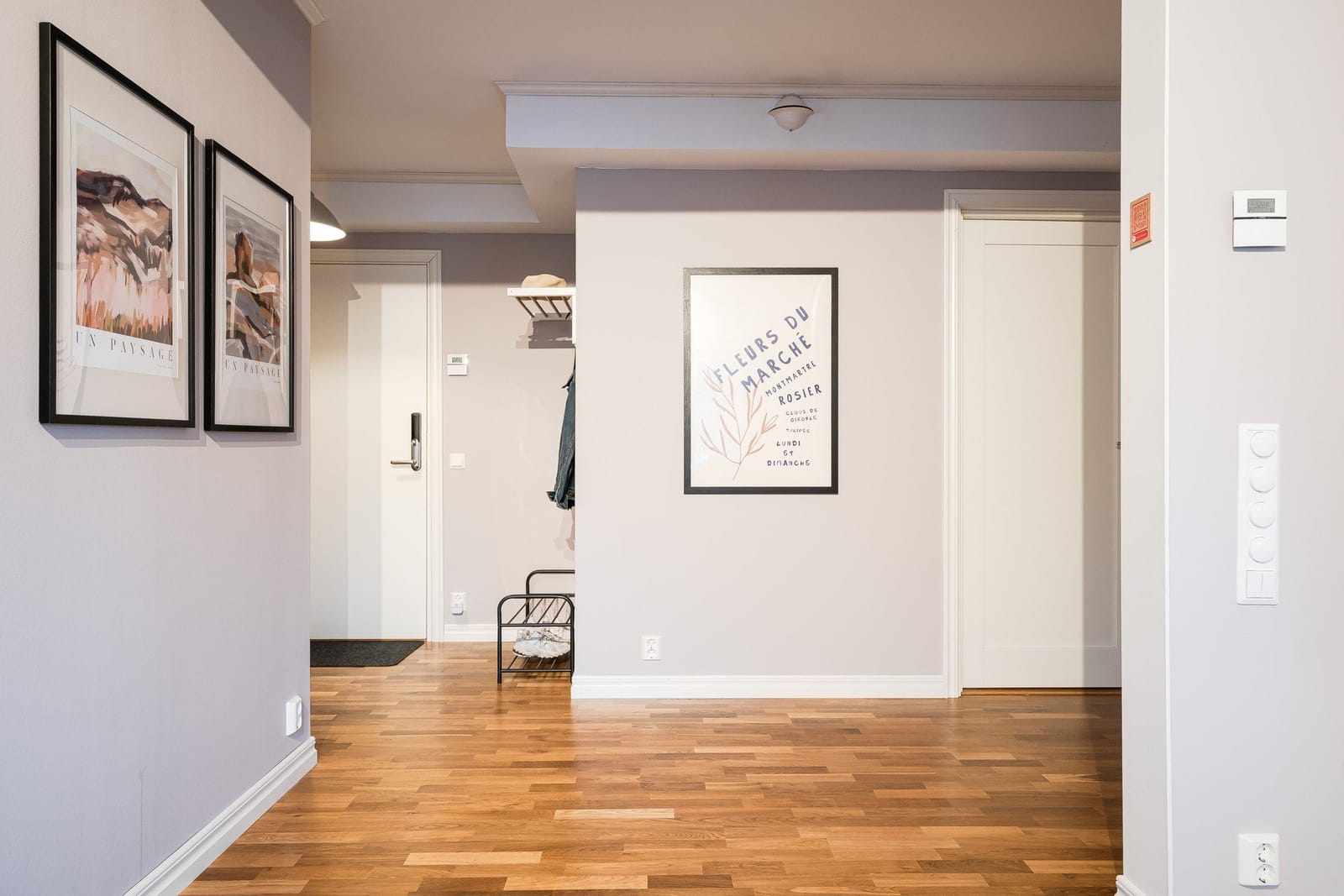 3 rok · 110 m² i Luleå – bild 17