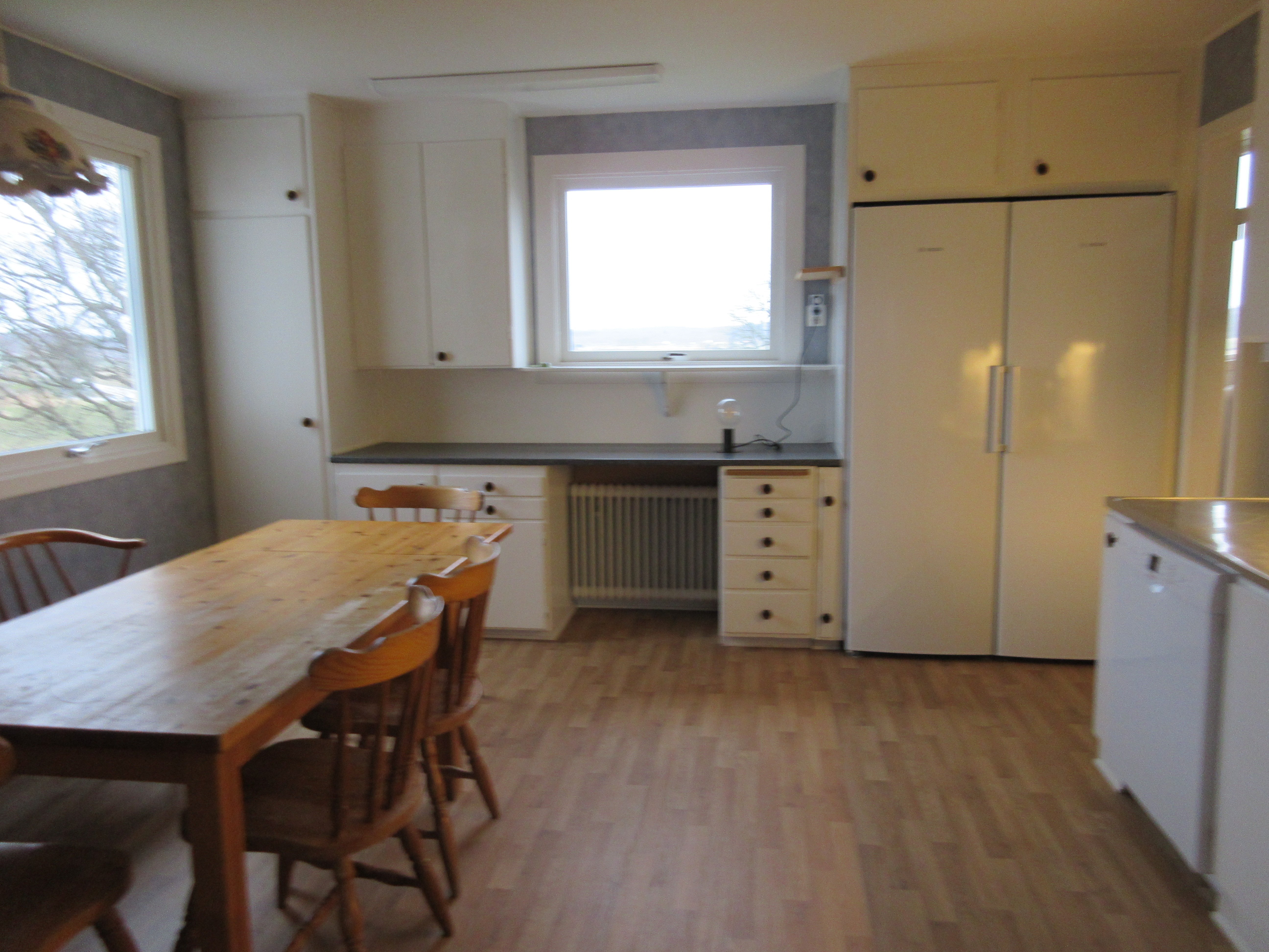 Villa/Hus, 6 rooms, 190 sqm, Harestad – bild 6