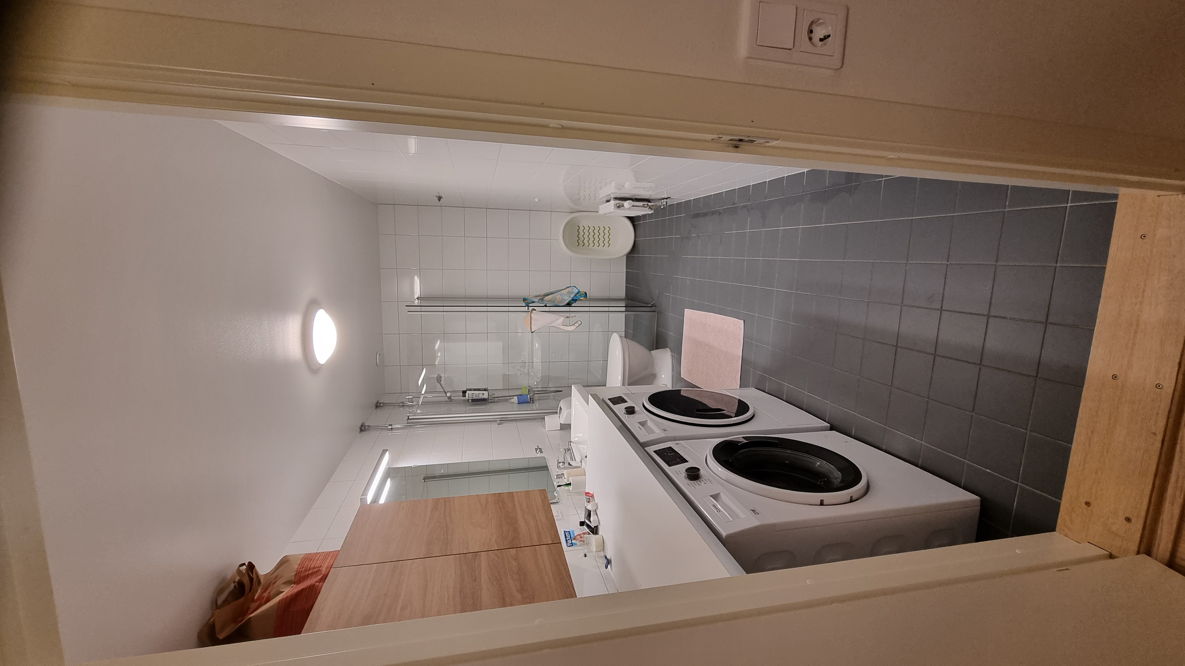 Lägenhet, 3 rooms, 66 sqm, Järfälla – bild 9