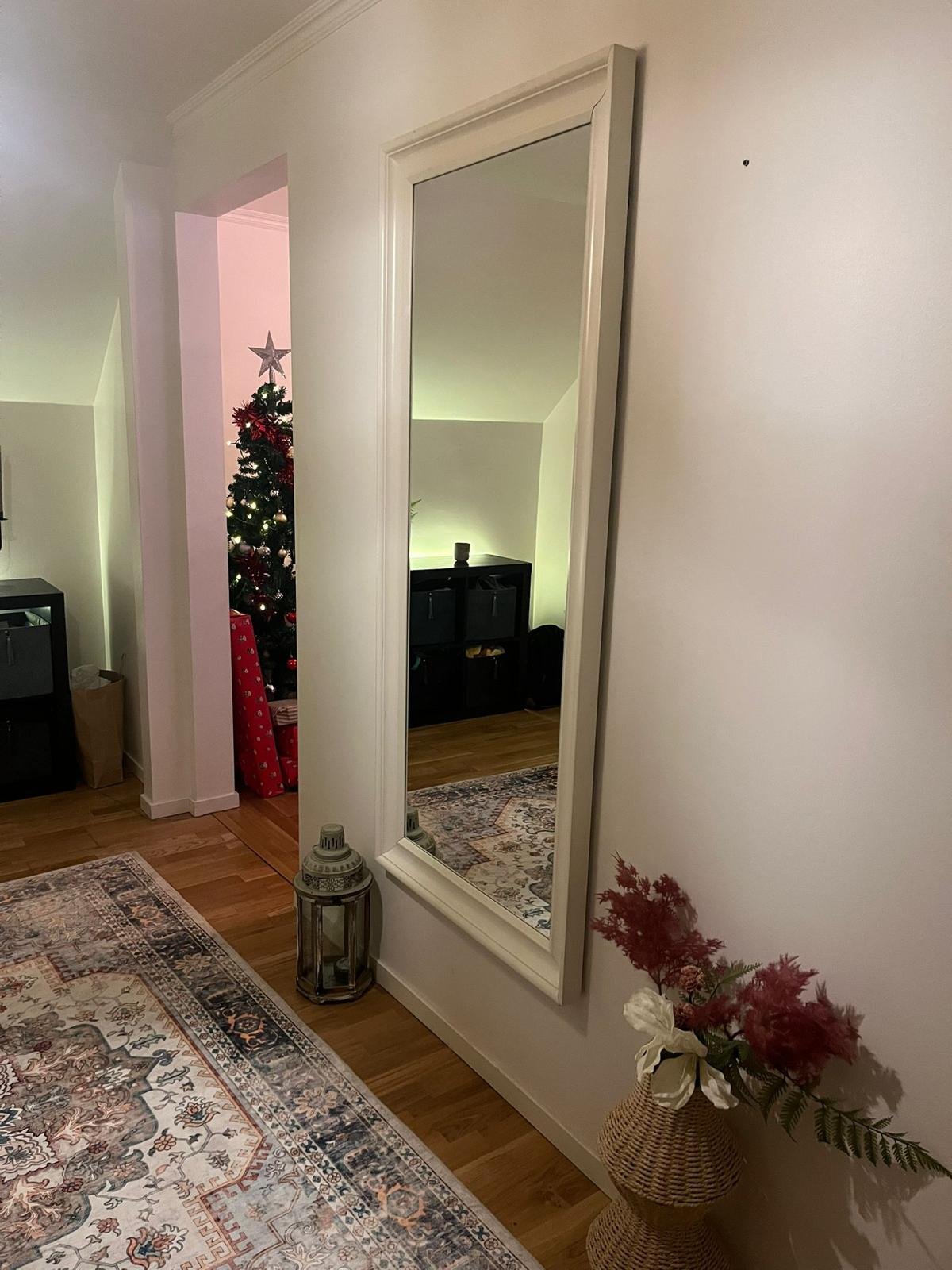 Lägenhet, 4 rooms, 110 sqm, Hallstahammar – bild 24
