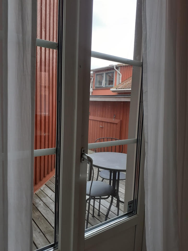 Lägenhet, 5 rooms, 135 sqm, Lidköping – bild 9