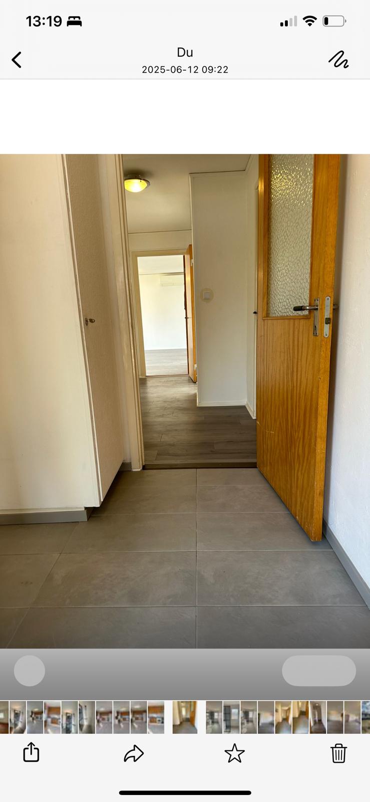 Villa/Hus, 4 rooms, 90 sqm, Osby – bild 6