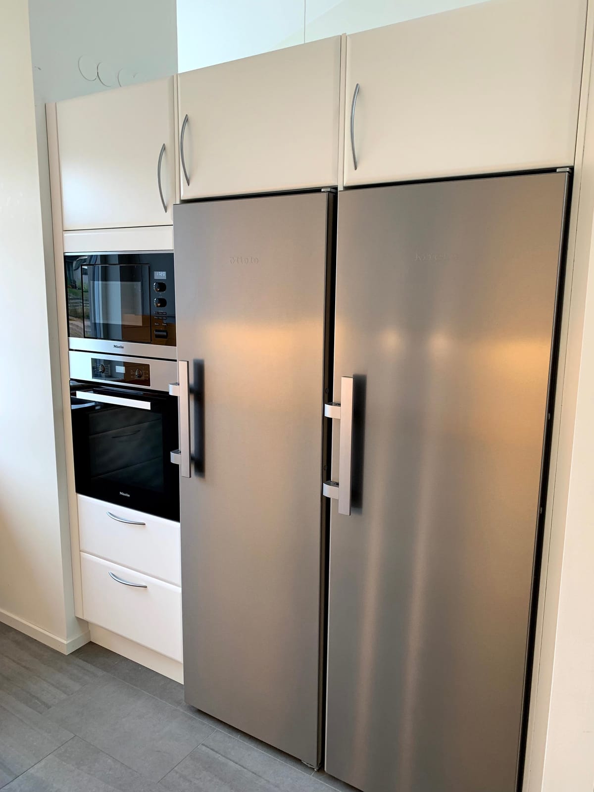 3 rok · 76 m² i Rimbo – bild 14