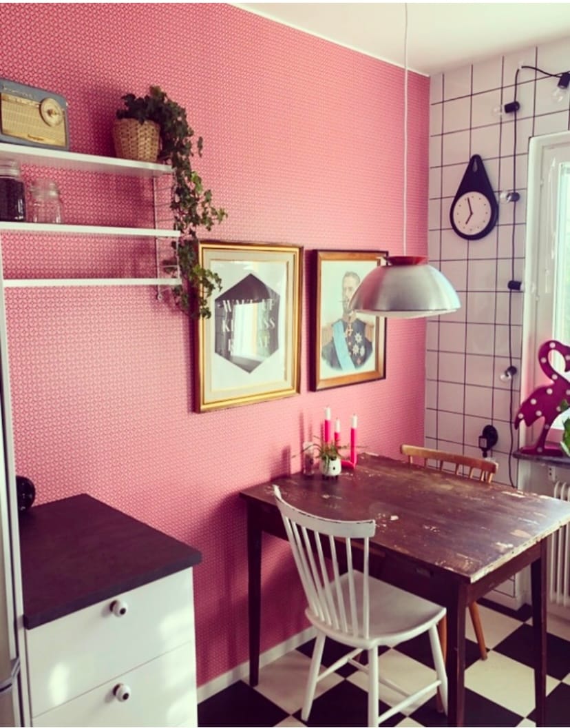 2 rok · 60 m² i Västerås – bild 3
