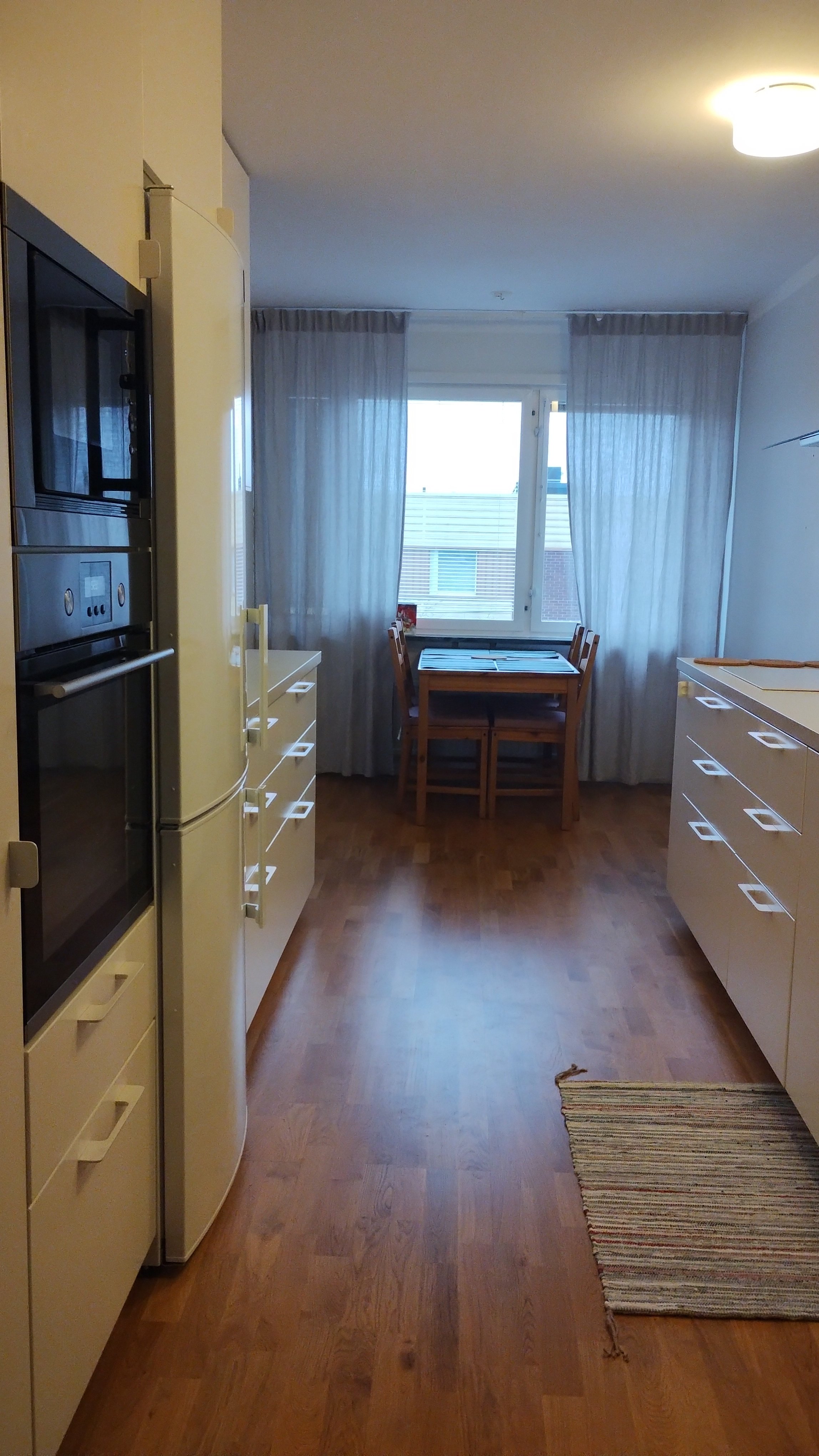 Lägenhet, 1 rooms, 11 sqm, Lund – bild 7