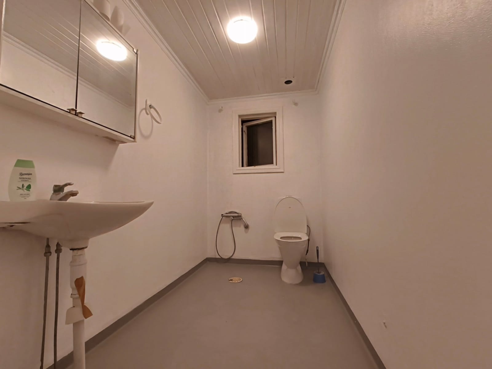 3 rok · 76 m² i Stånga – bild 4