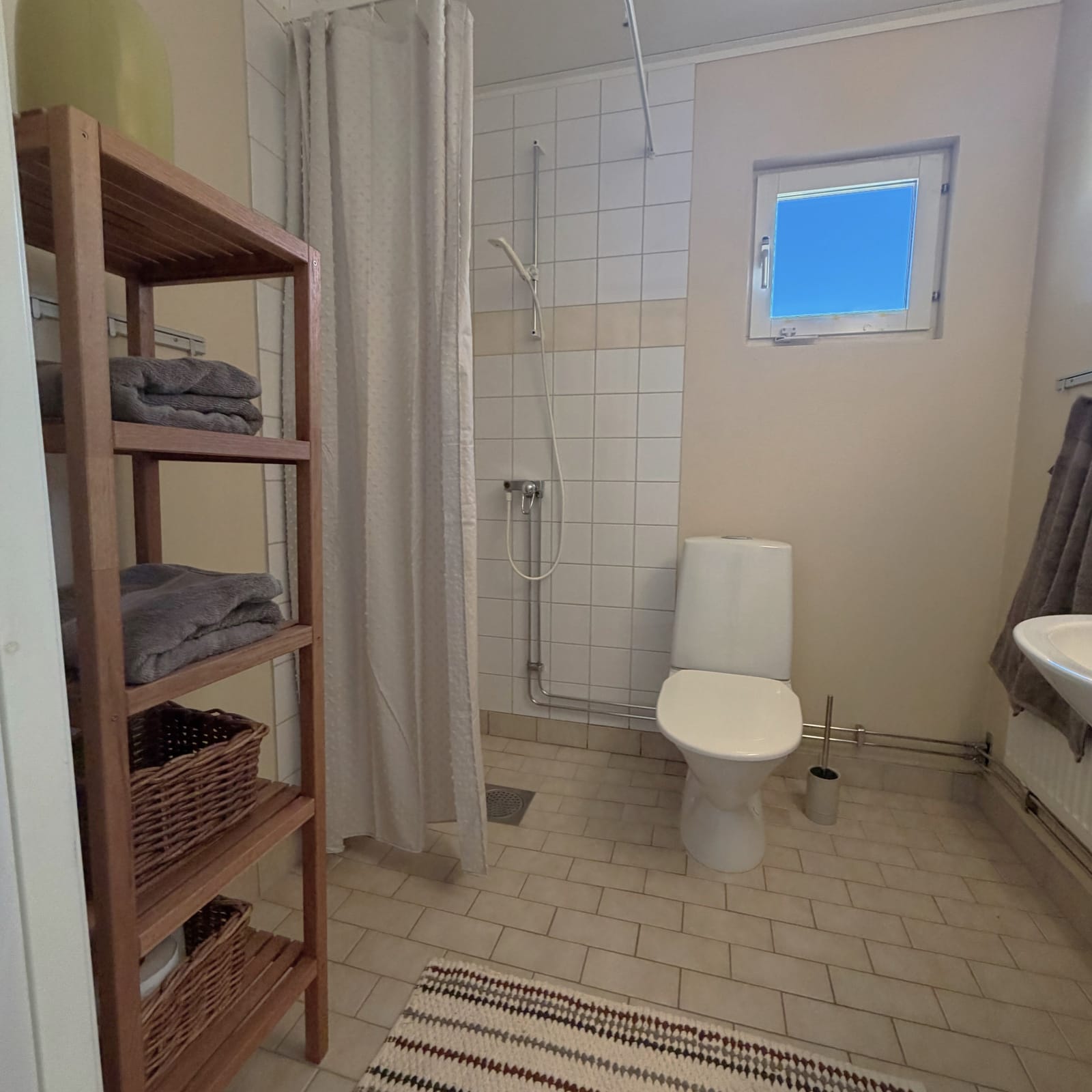 1 rok · 28 m² i Handen – bild 16