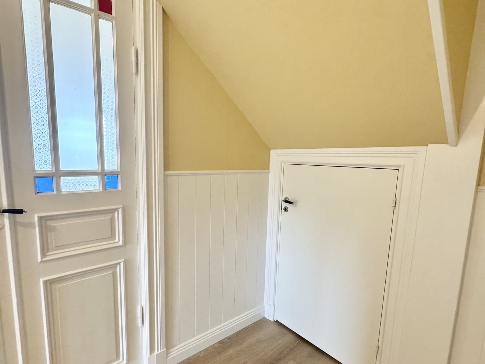 4 rok · 110 m² i Märsta – bild 9