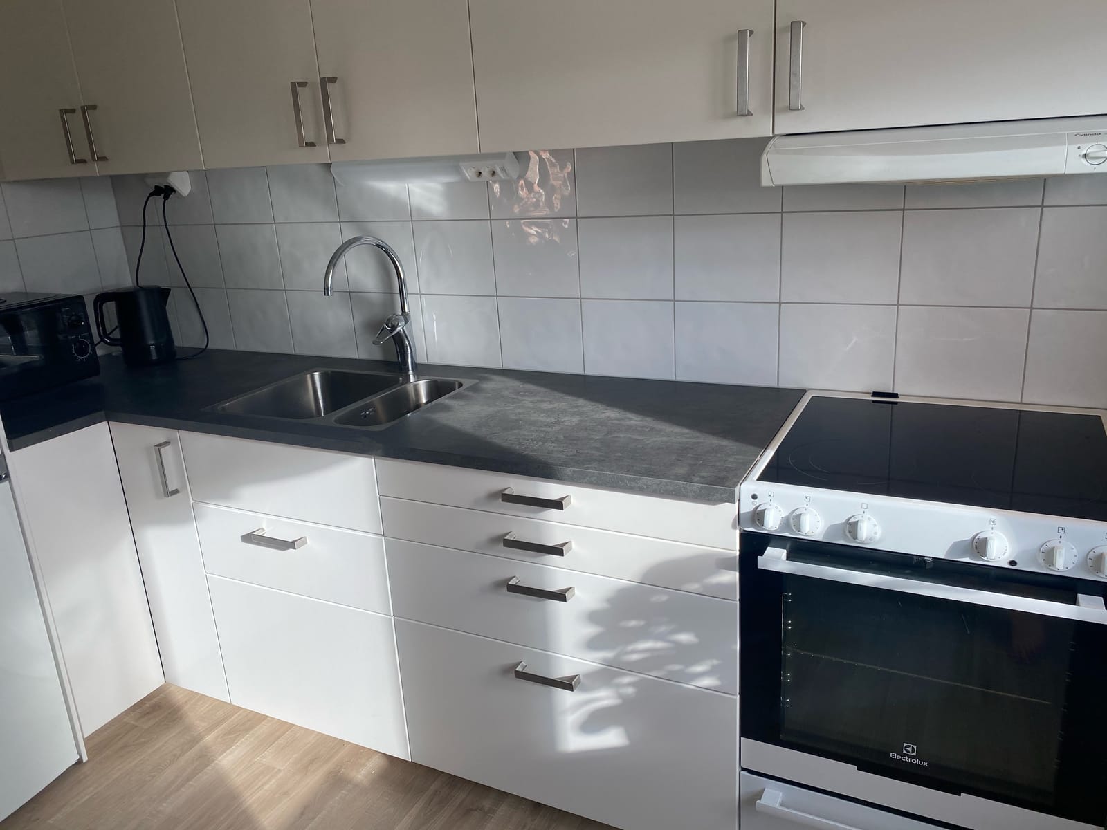 1 rok · 45 m² i Vargön – bild 3