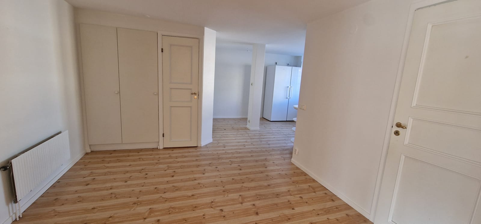 2 rok · 85 m² i Malmköping – bild 3