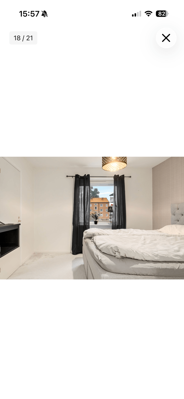 3 rok · 71 m² i Avesta – bild 4