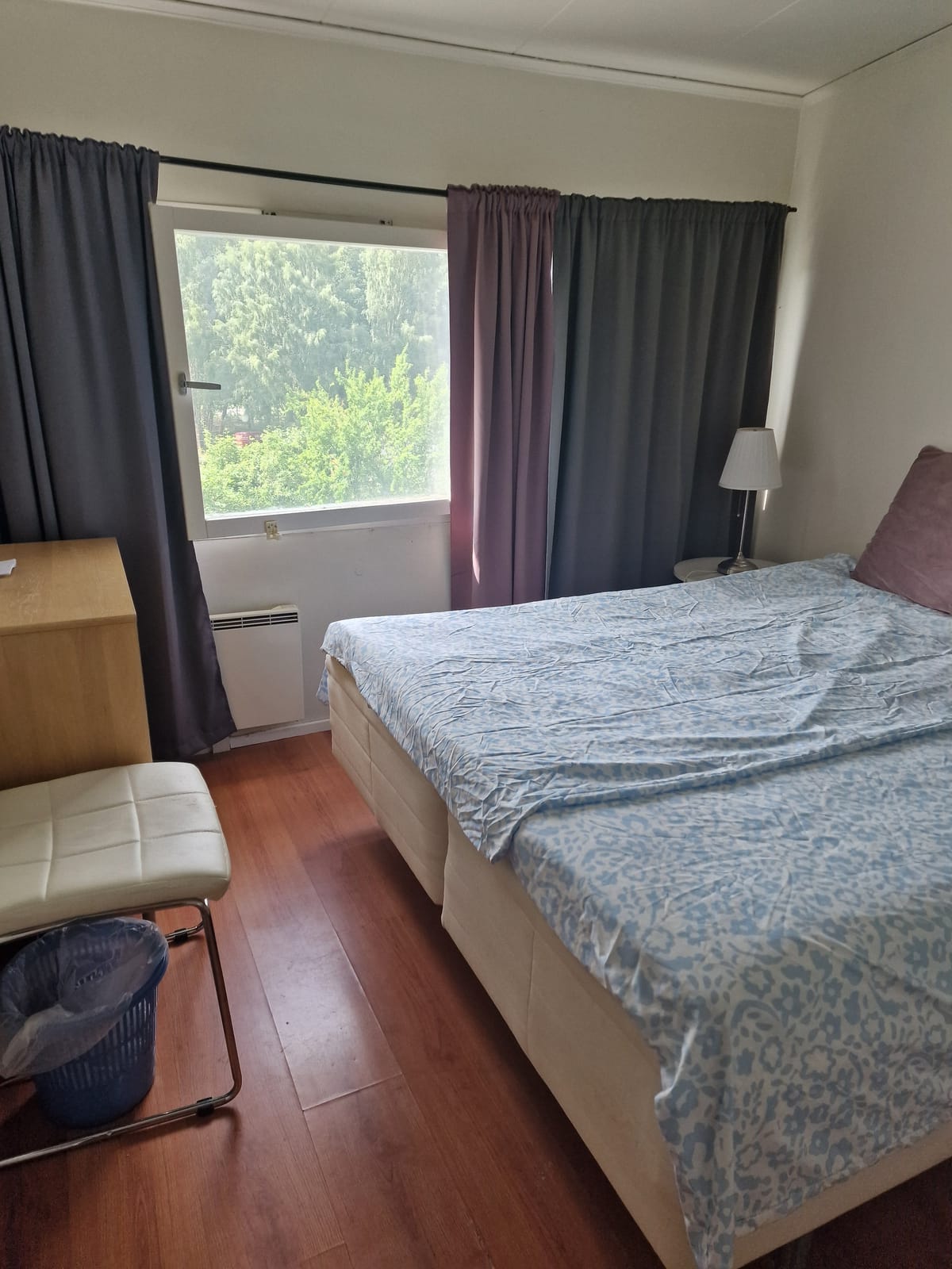 1 rok · 10 m² i Märsta – bild 3