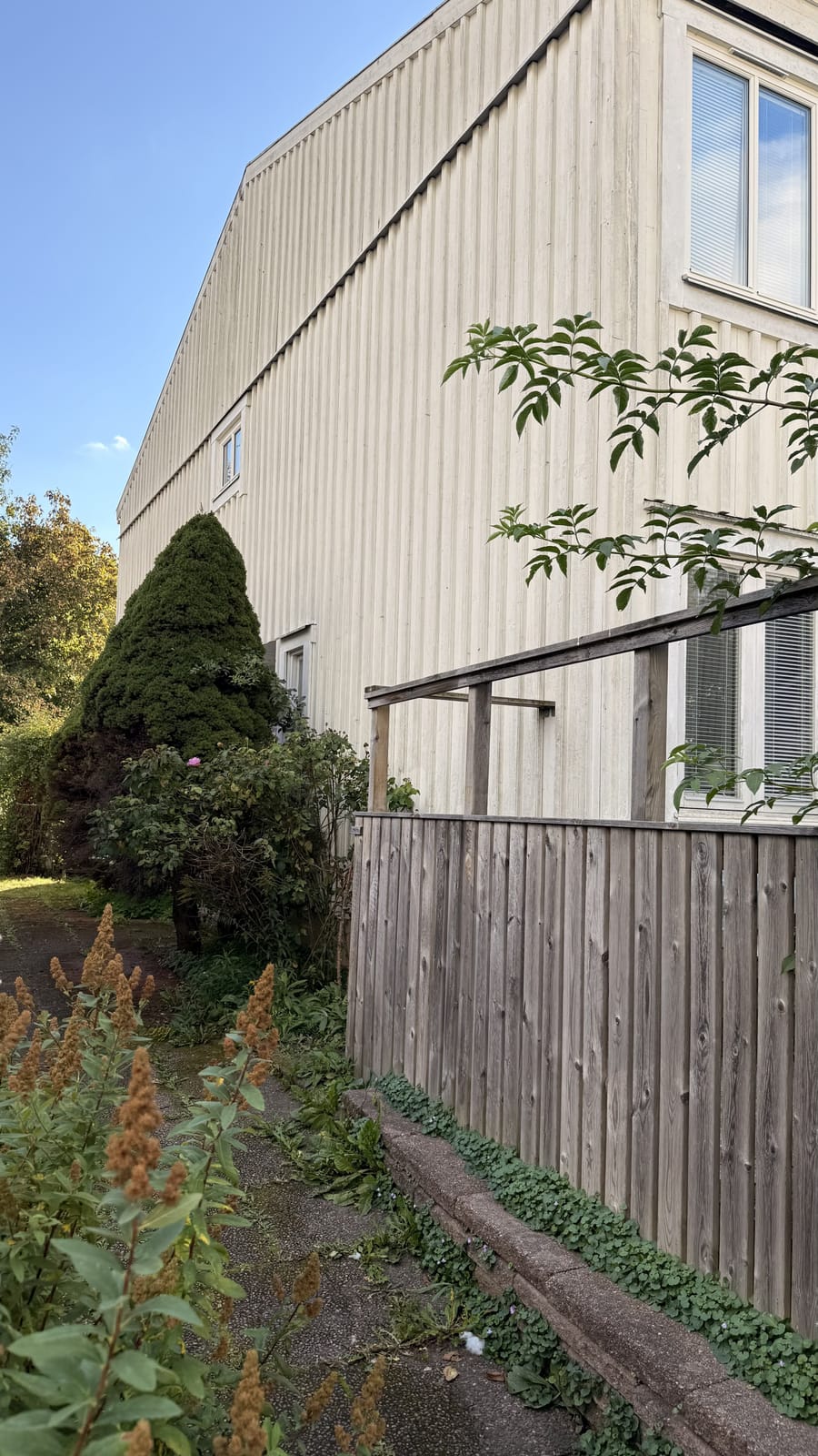 3 rok · 86 m² i Kista – bild 4
