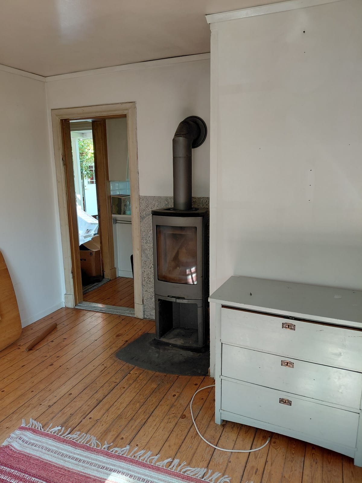 3 rok · 68 m² i Romelanda – bild 11
