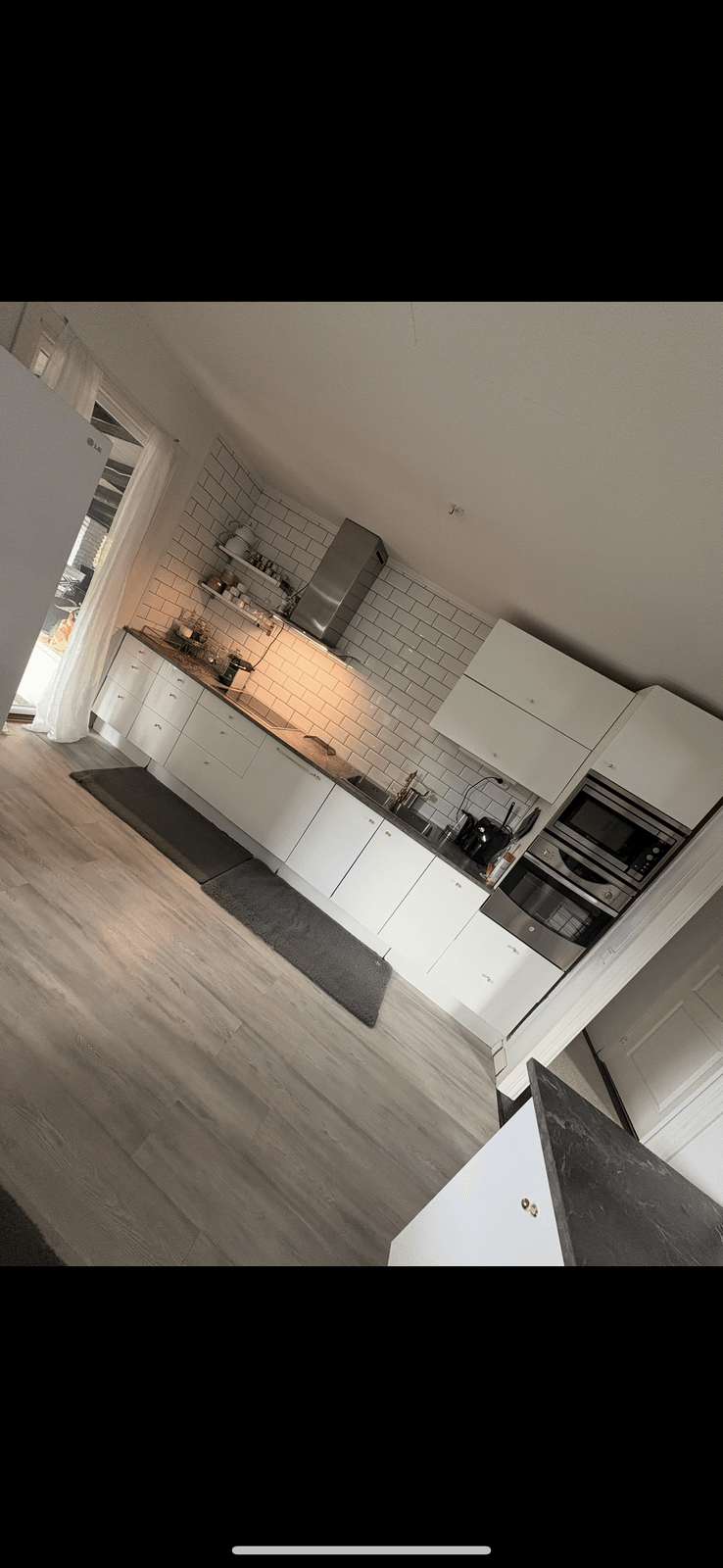 4 rok · 103 m² i Blidsberg – bild 36