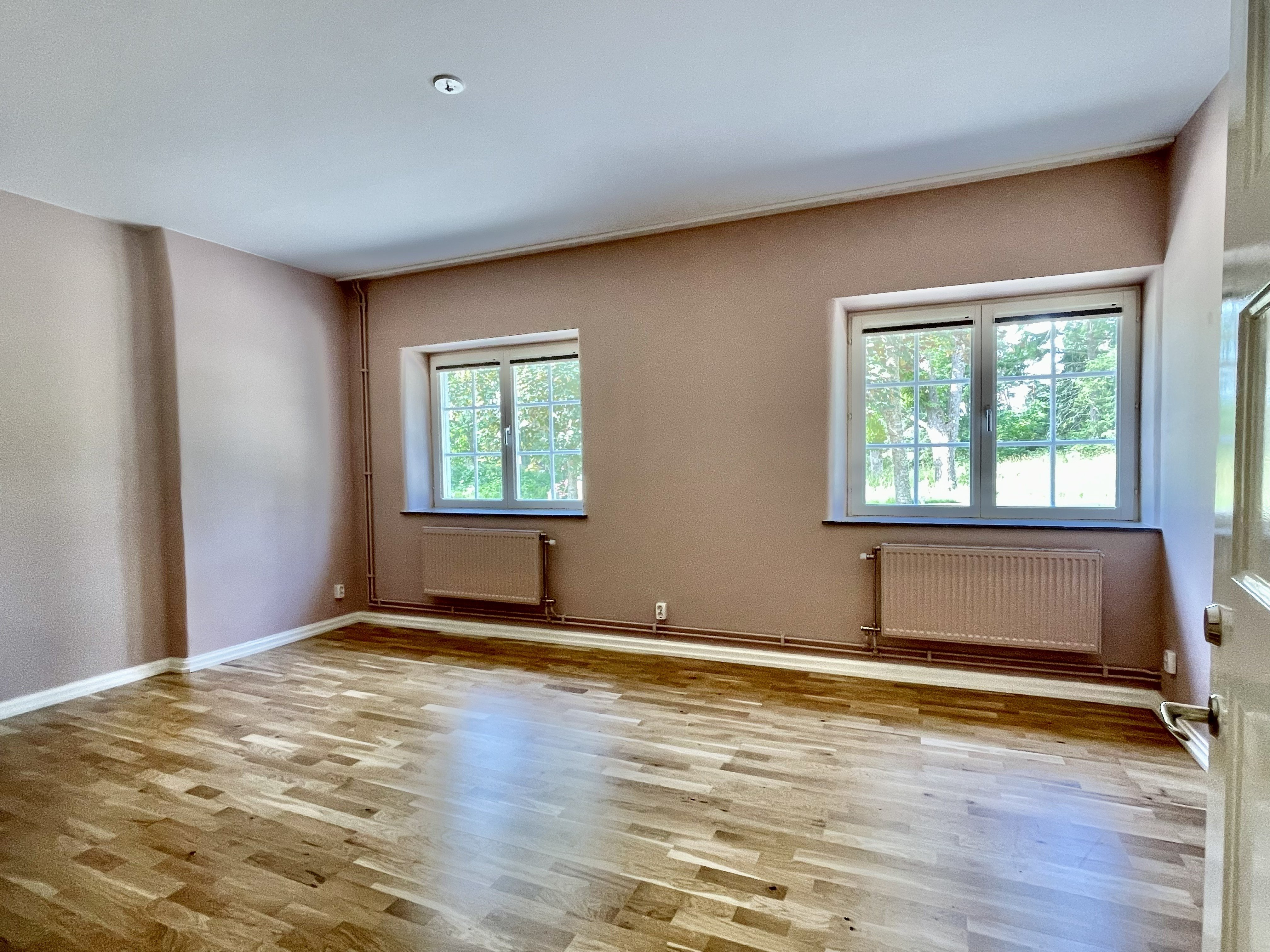 Lägenhet, 5 rooms, 169 sqm, Bro – bild 11