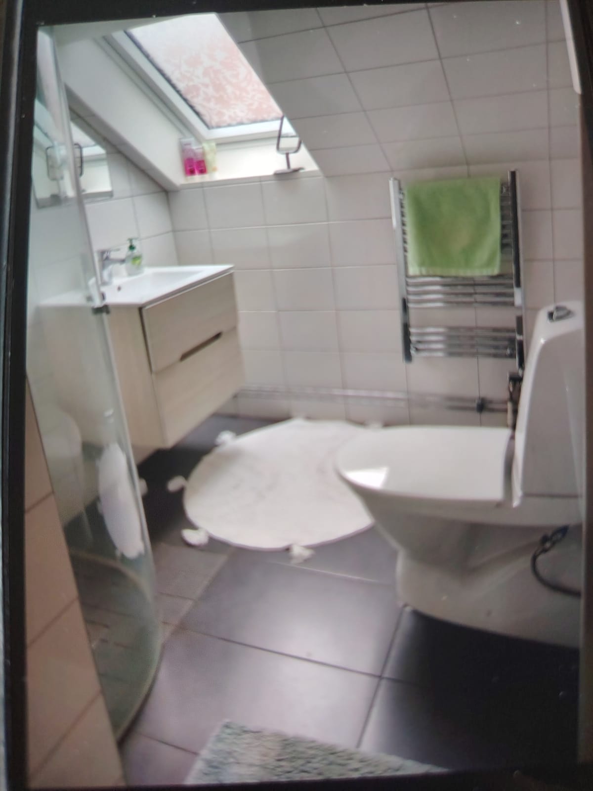 2 rok · 56 m² i Helsingborg – bild 4