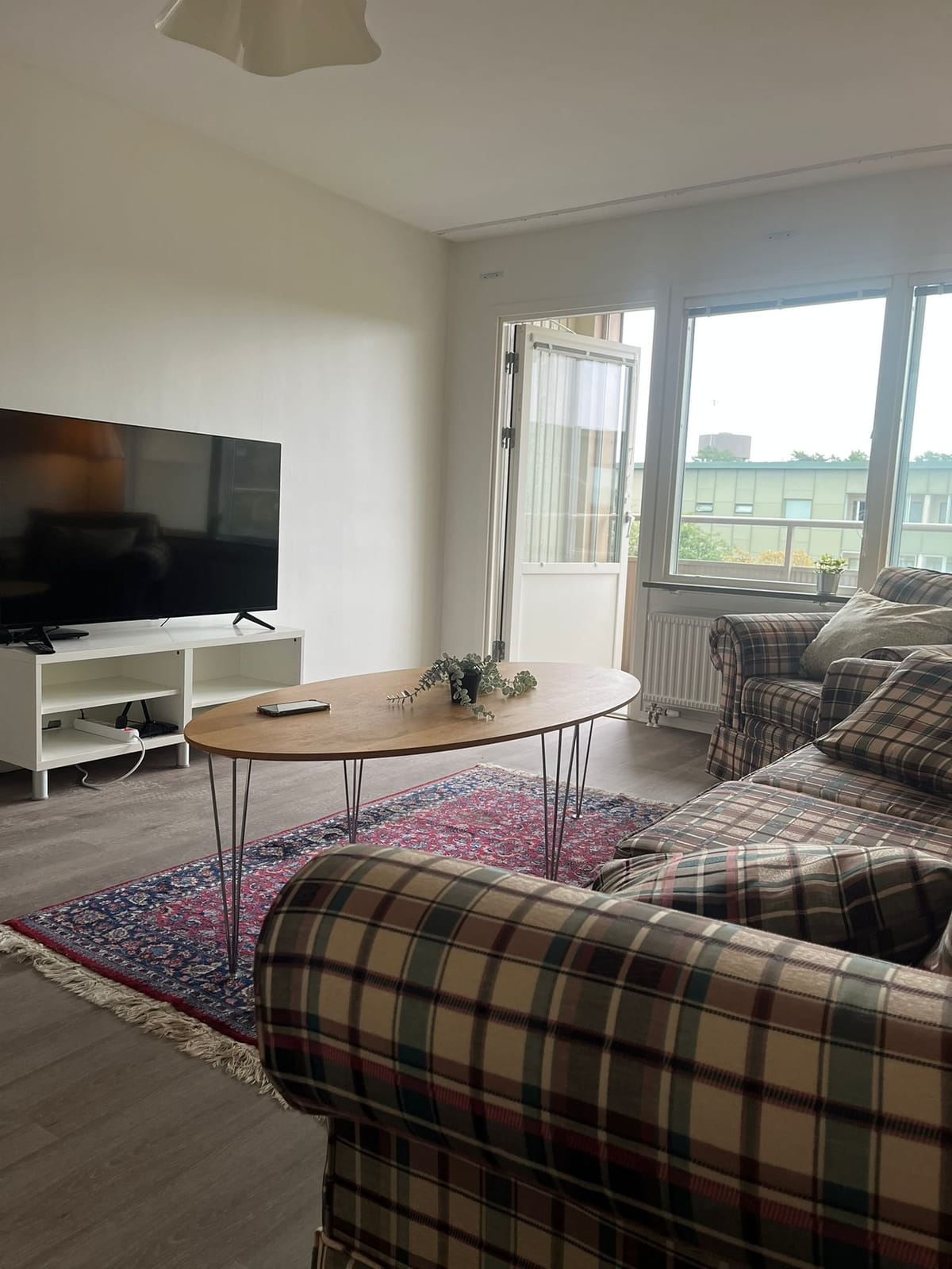 3 rok · 70 m² i Uddevalla – bild 4