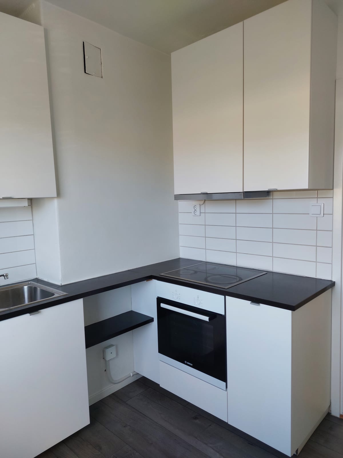 2 rok · 65 m² i Örebro – bild 8